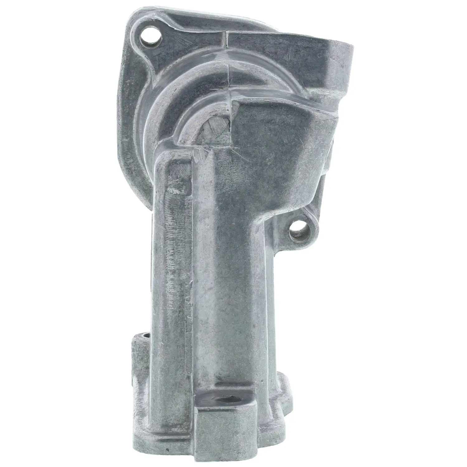 Coolant Housing thumbnail 4