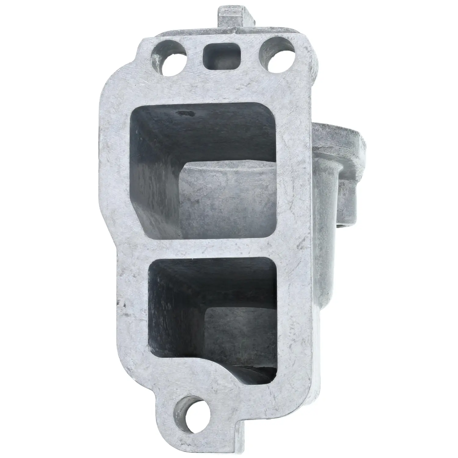 Coolant Housing thumbnail 6