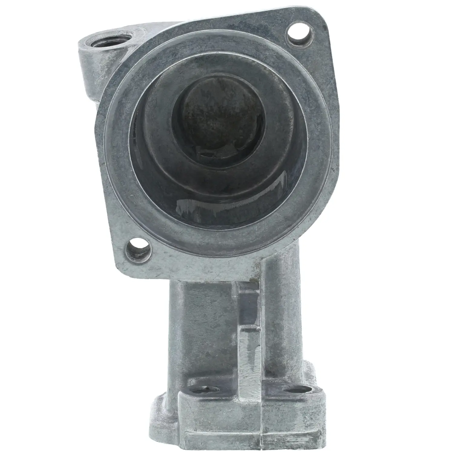 Coolant Housing thumbnail 7