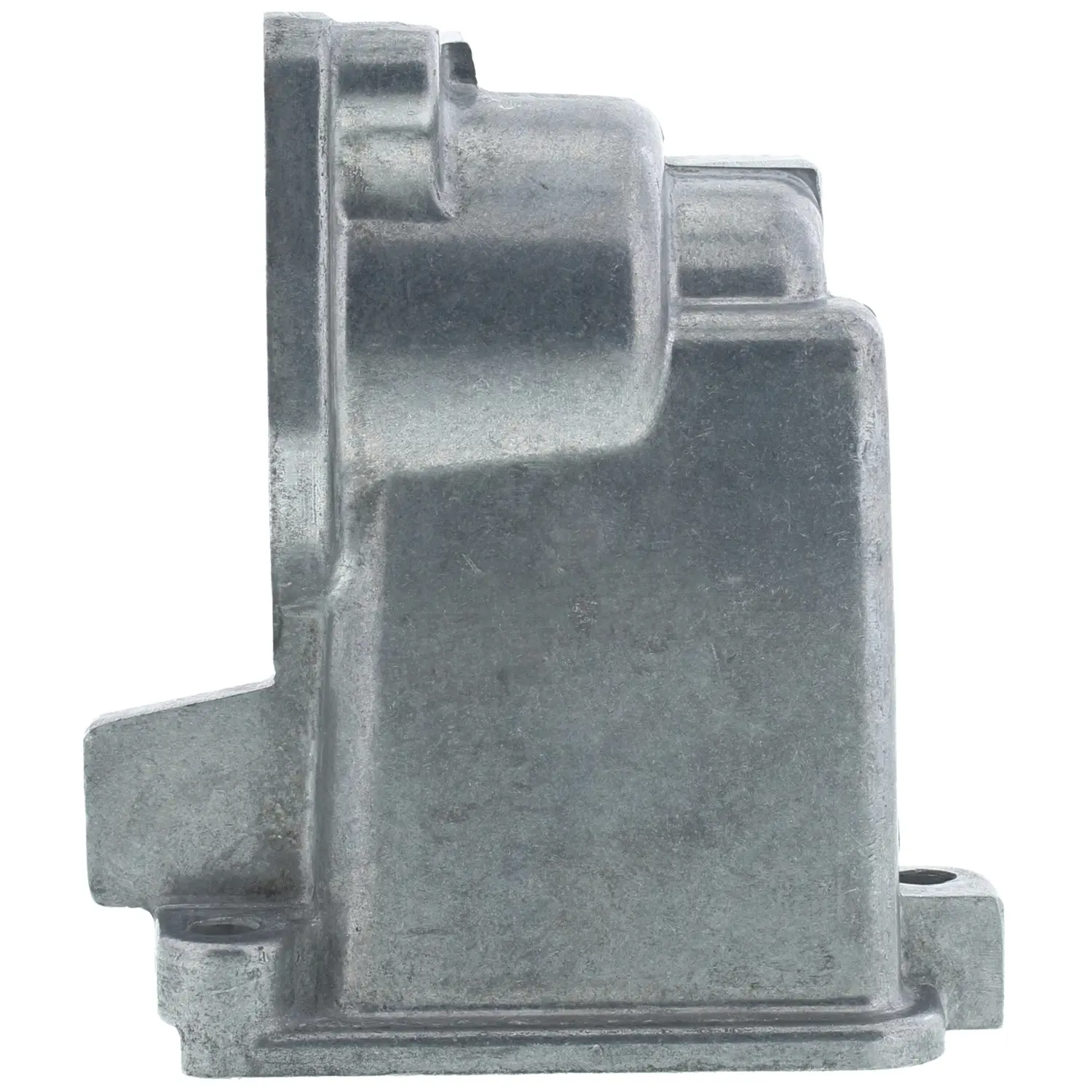 Coolant Housing thumbnail 5