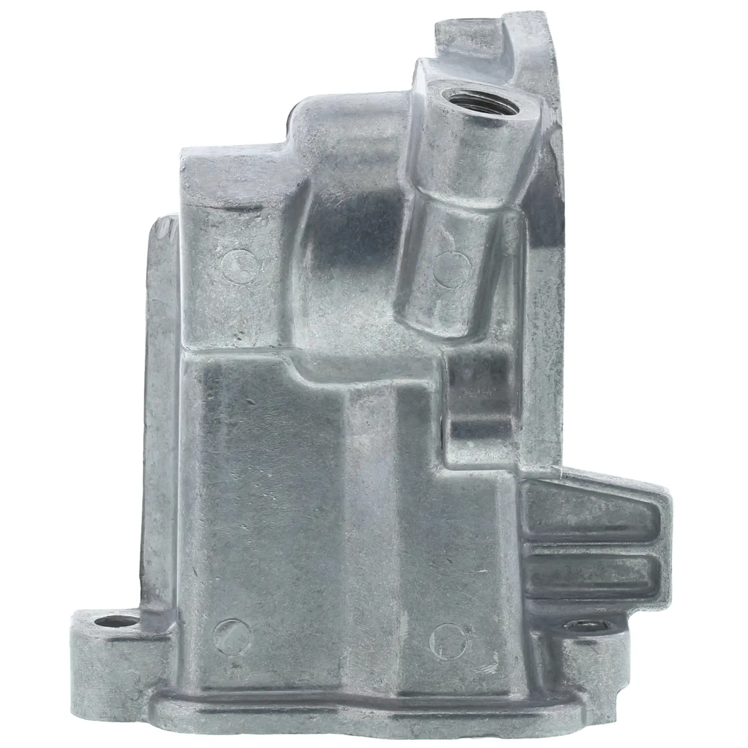 Coolant Housing thumbnail 3