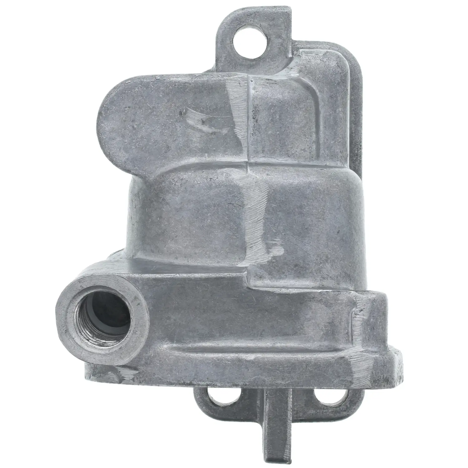 Coolant Housing thumbnail 2