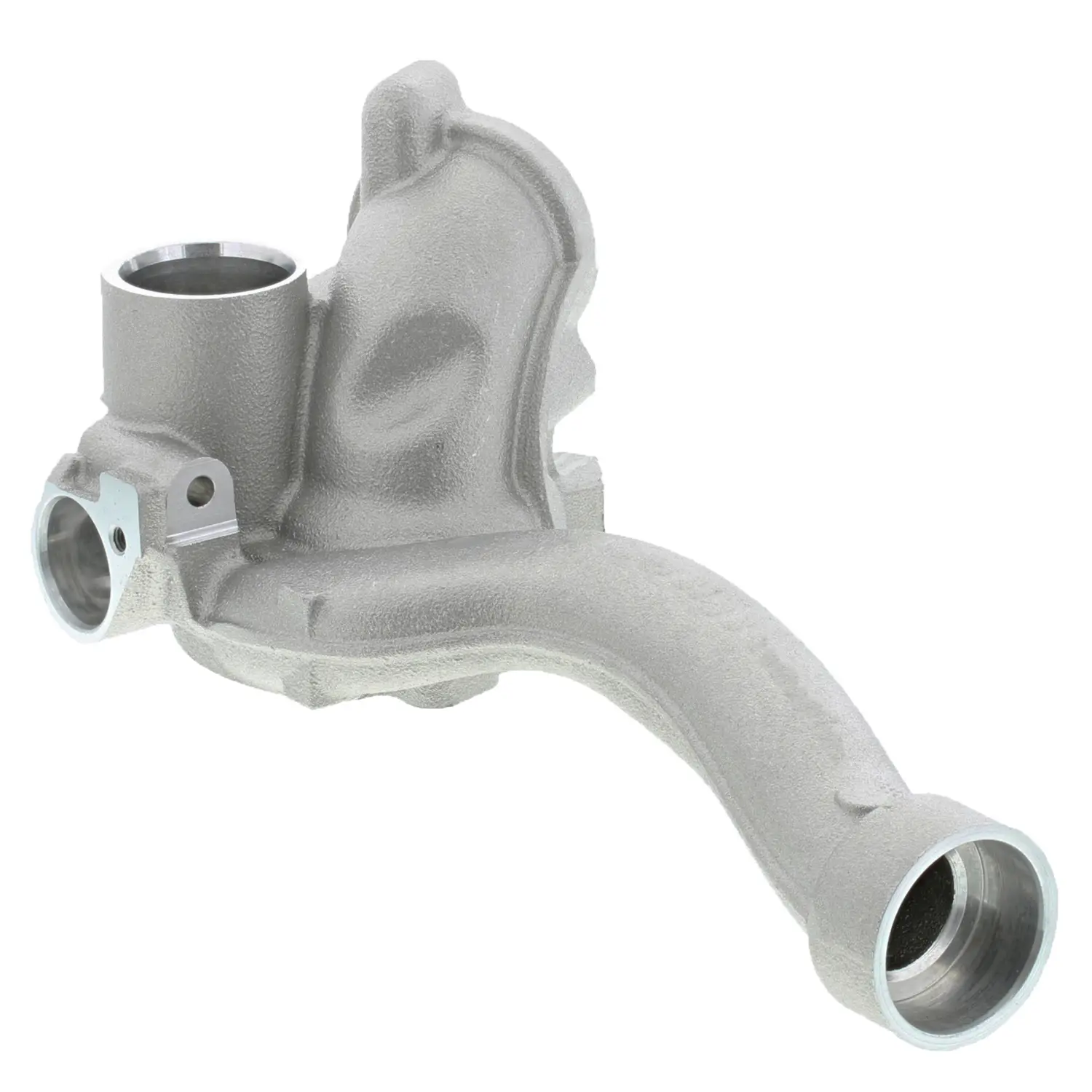 Coolant Housing - main product image