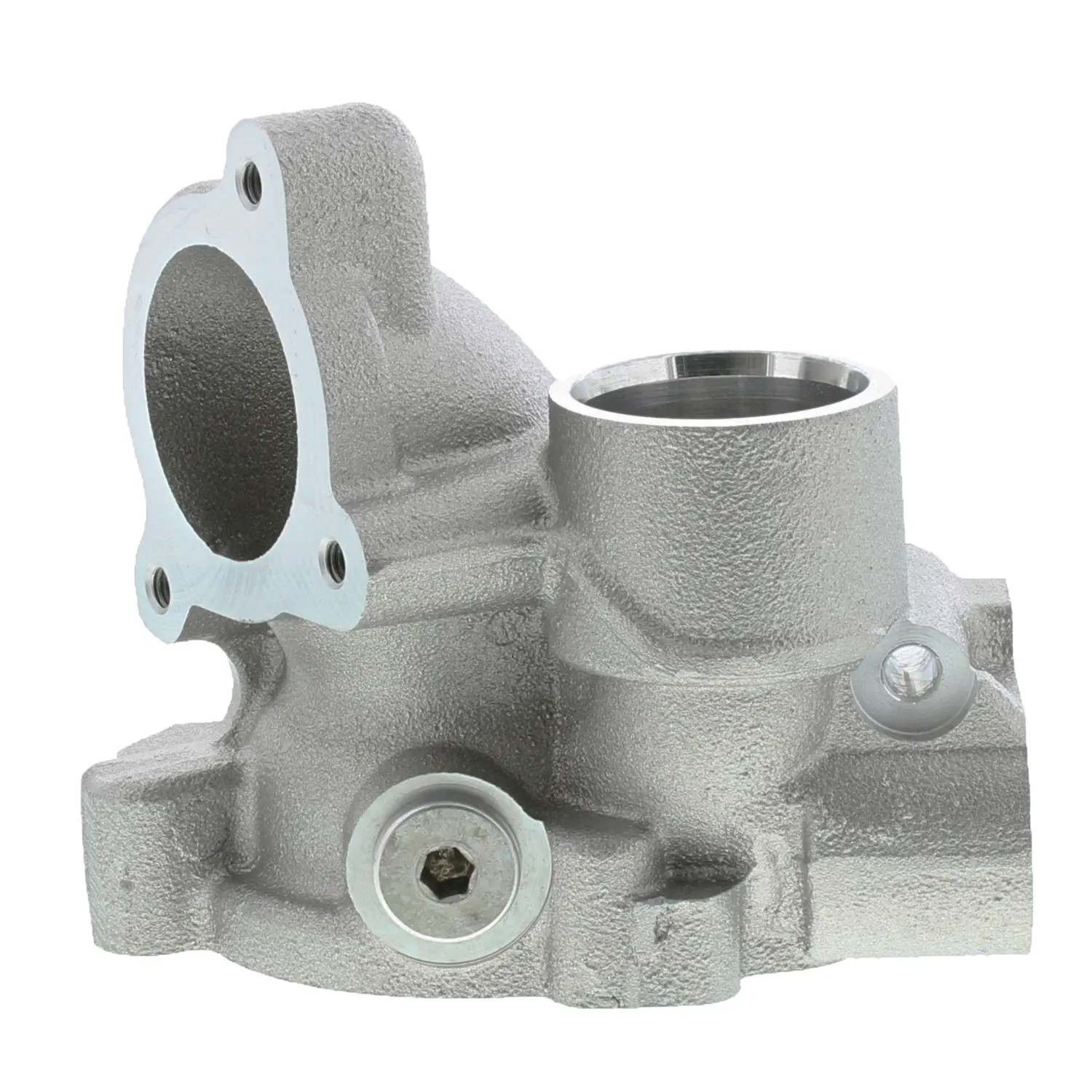 Coolant Housing thumbnail 7