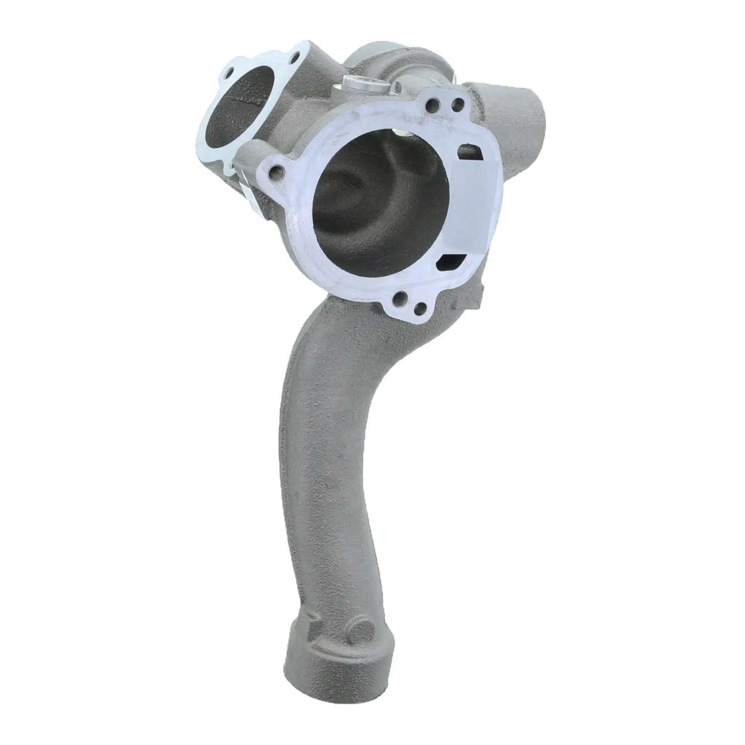 Coolant Housing thumbnail 6