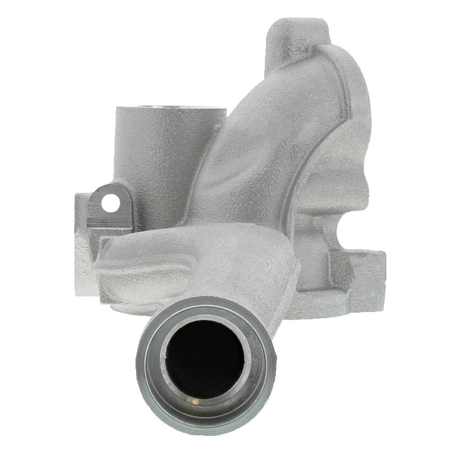 Coolant Housing thumbnail 5