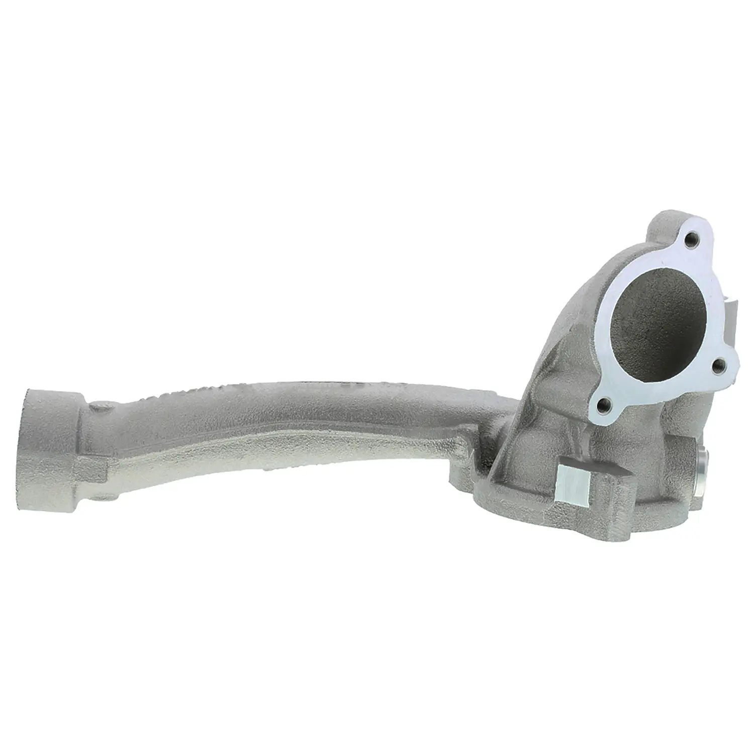 Coolant Housing thumbnail 3