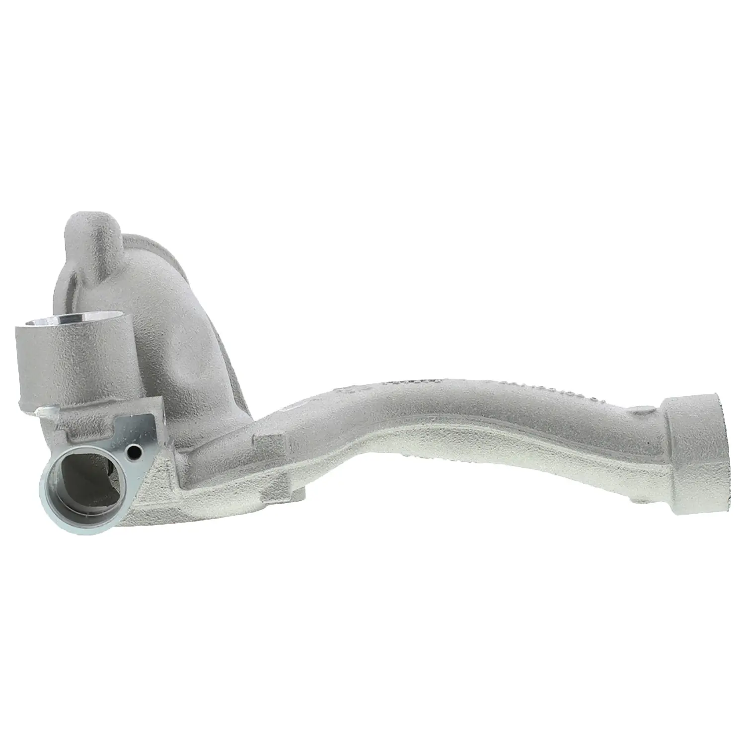 Coolant Housing thumbnail 2
