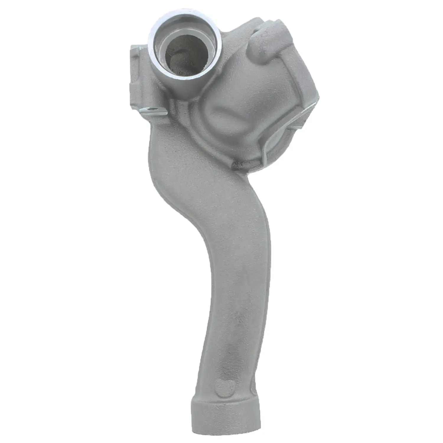 Coolant Housing thumbnail 4