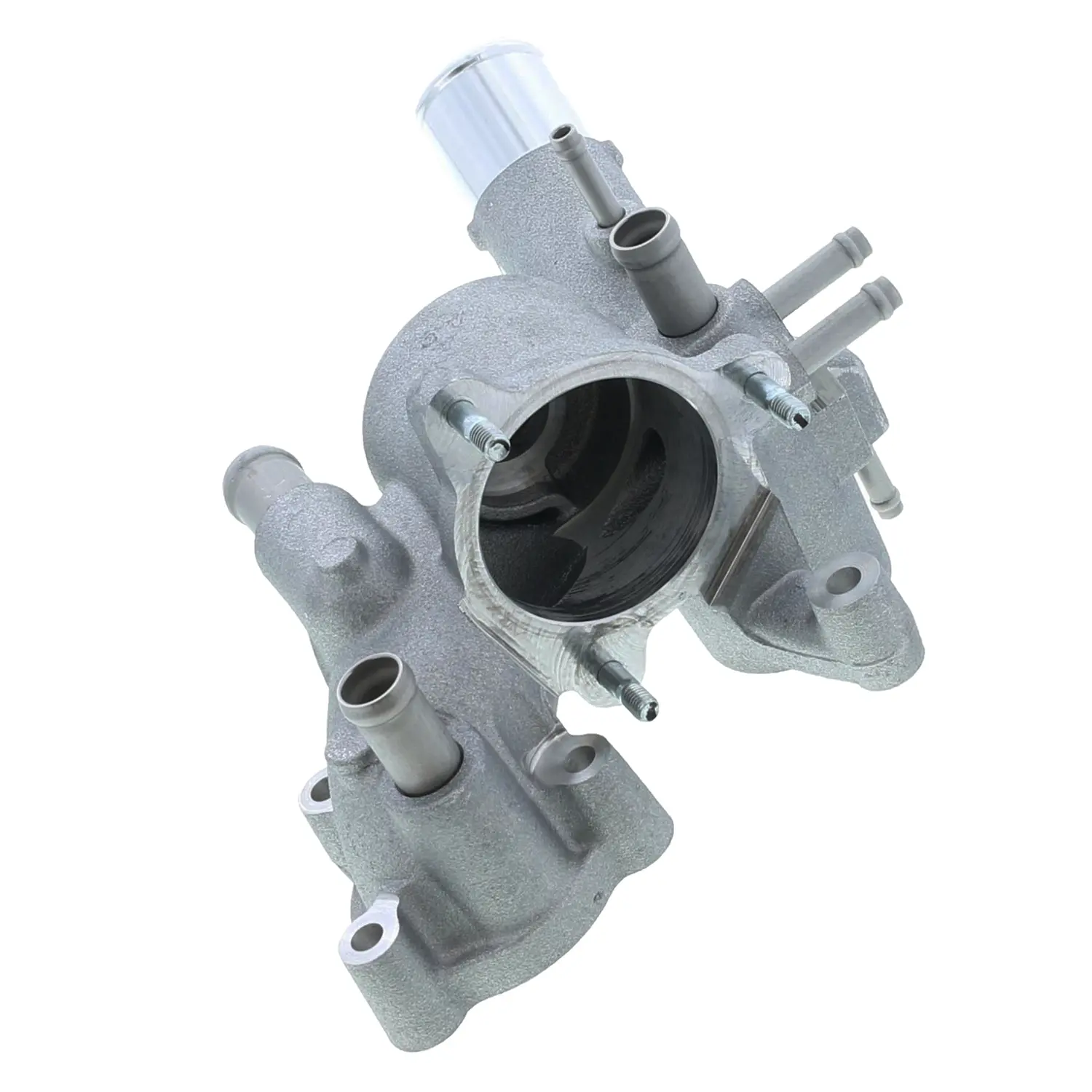 Coolant Housing - image principale du produit