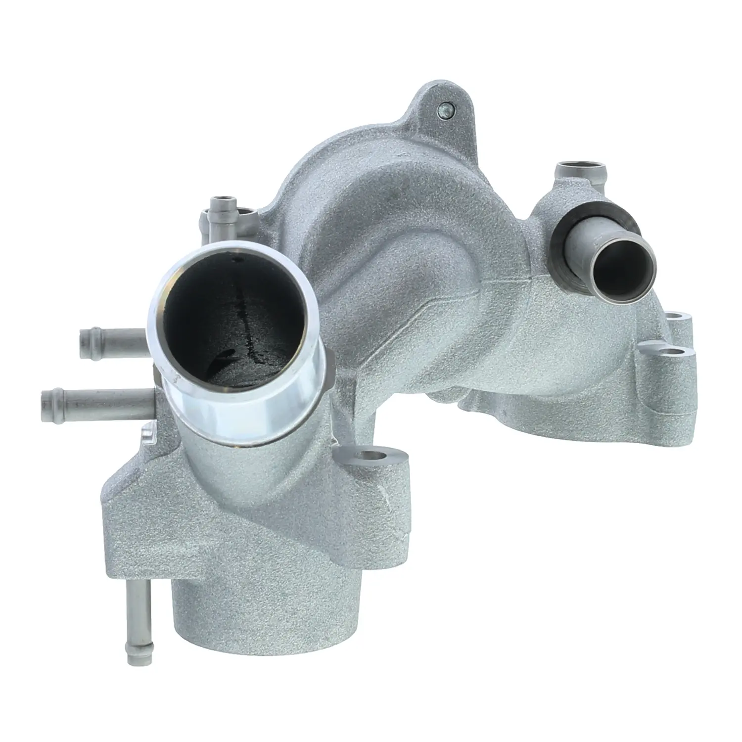 Coolant Housing miniature 6