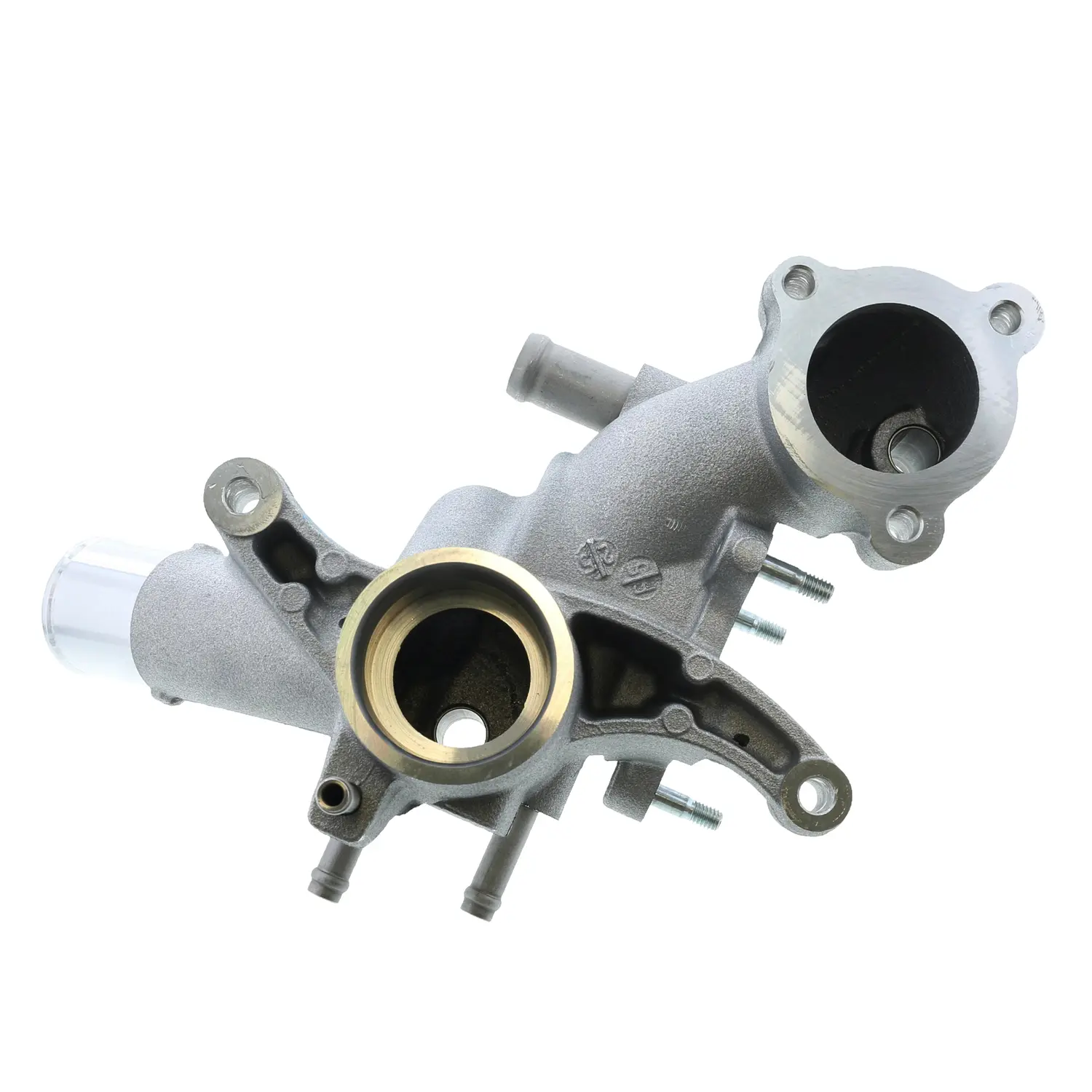 Coolant Housing miniature 5