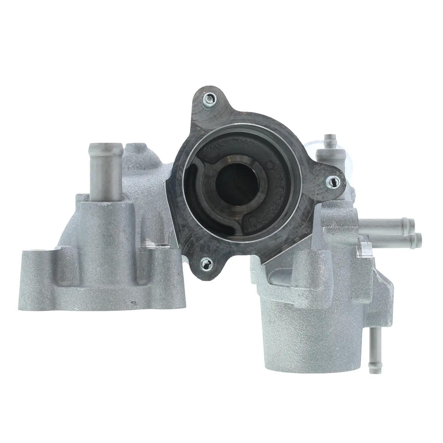 Coolant Housing miniature 3