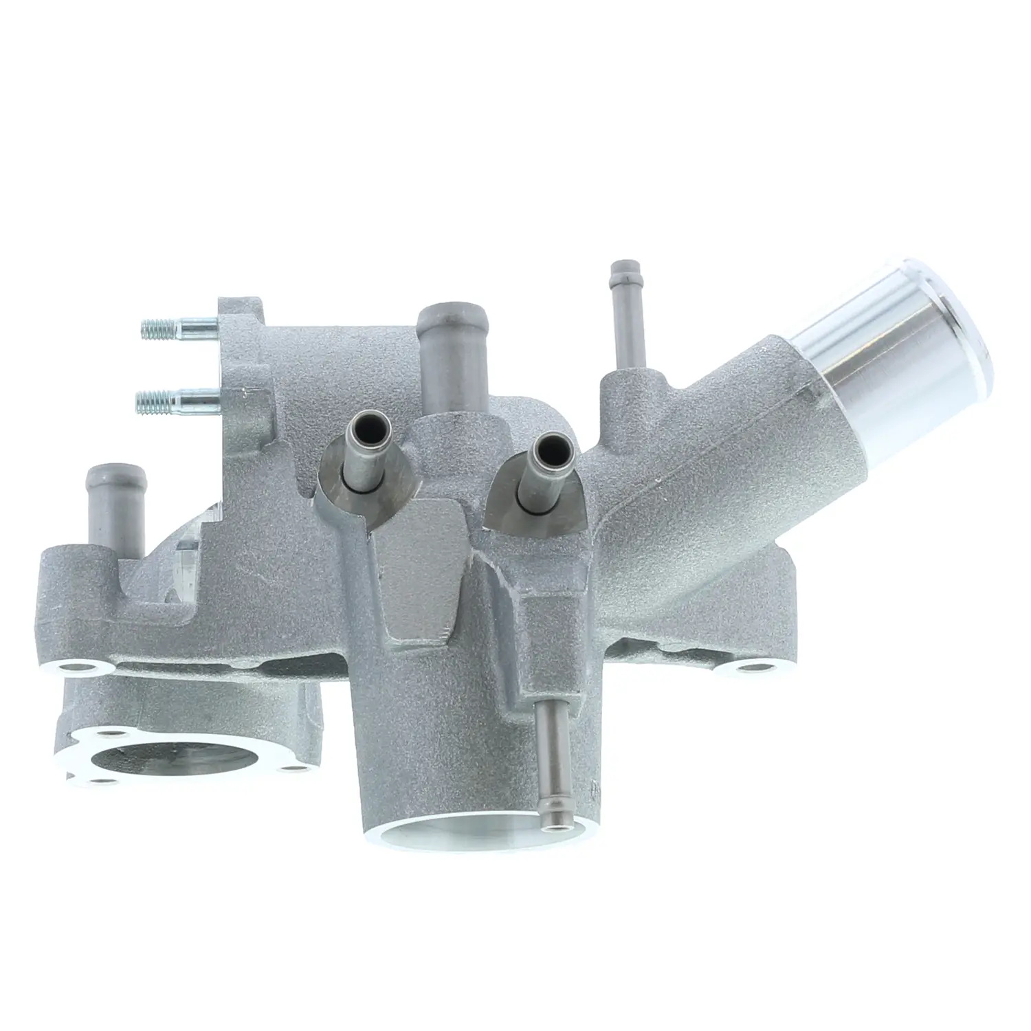 Coolant Housing miniature 7