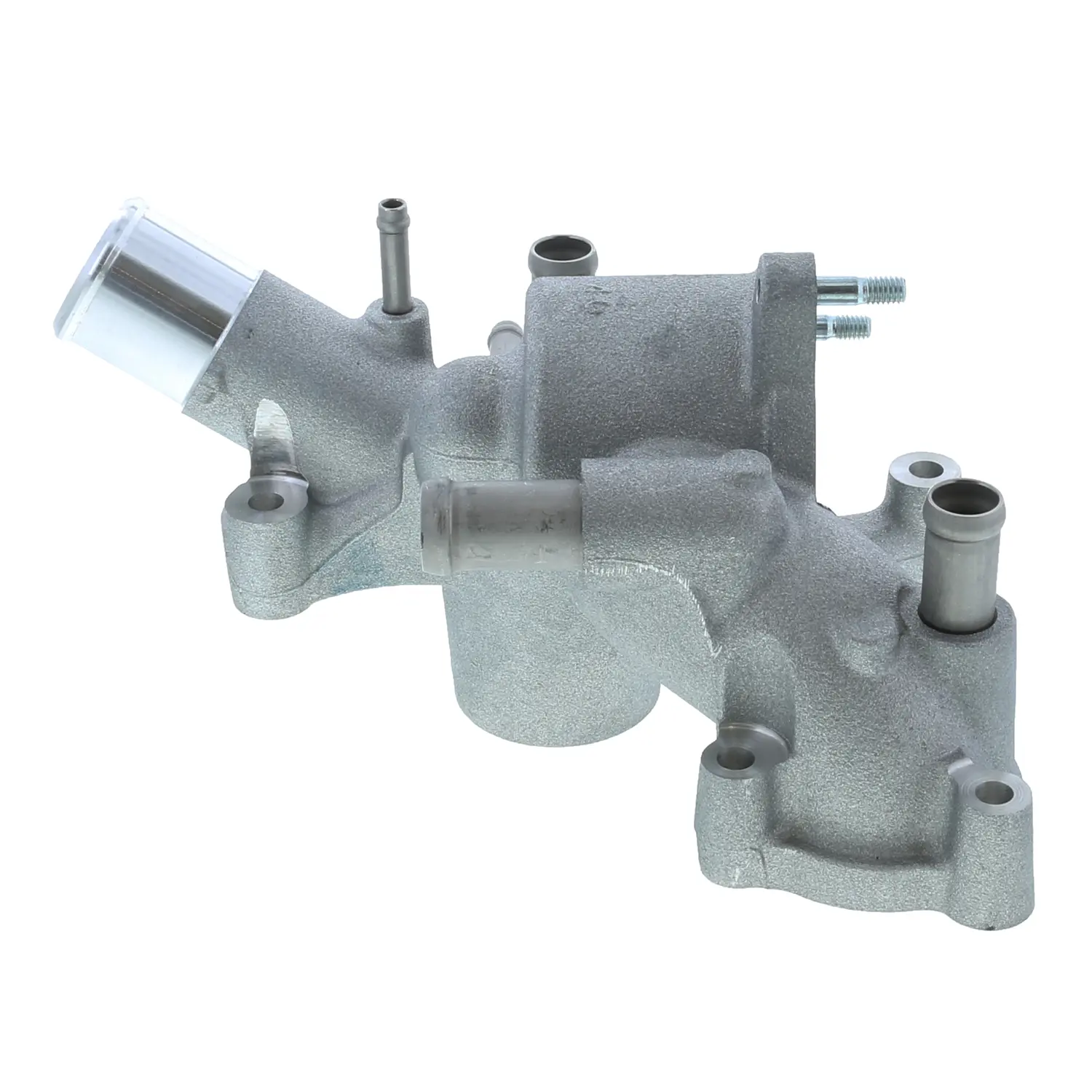 Coolant Housing miniature 2