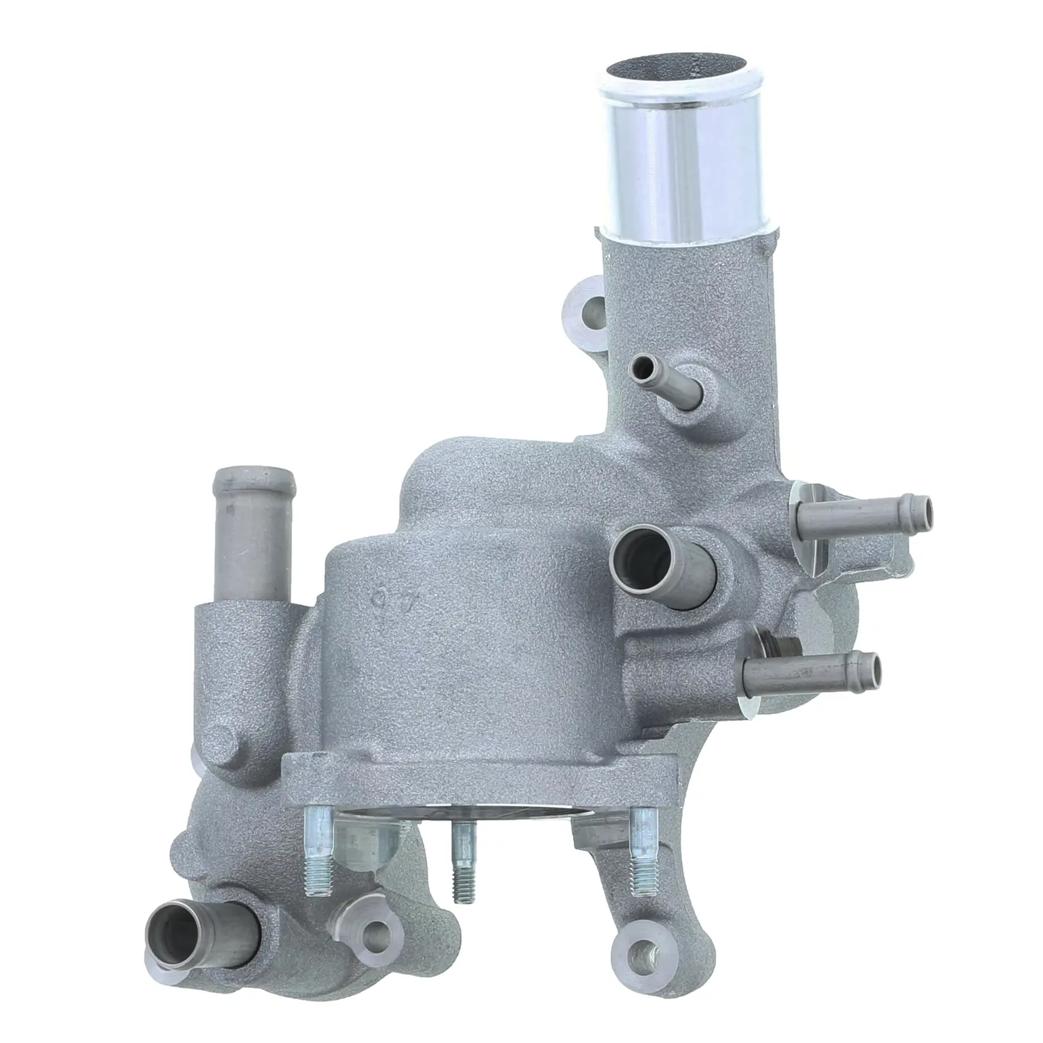 Coolant Housing miniature 4