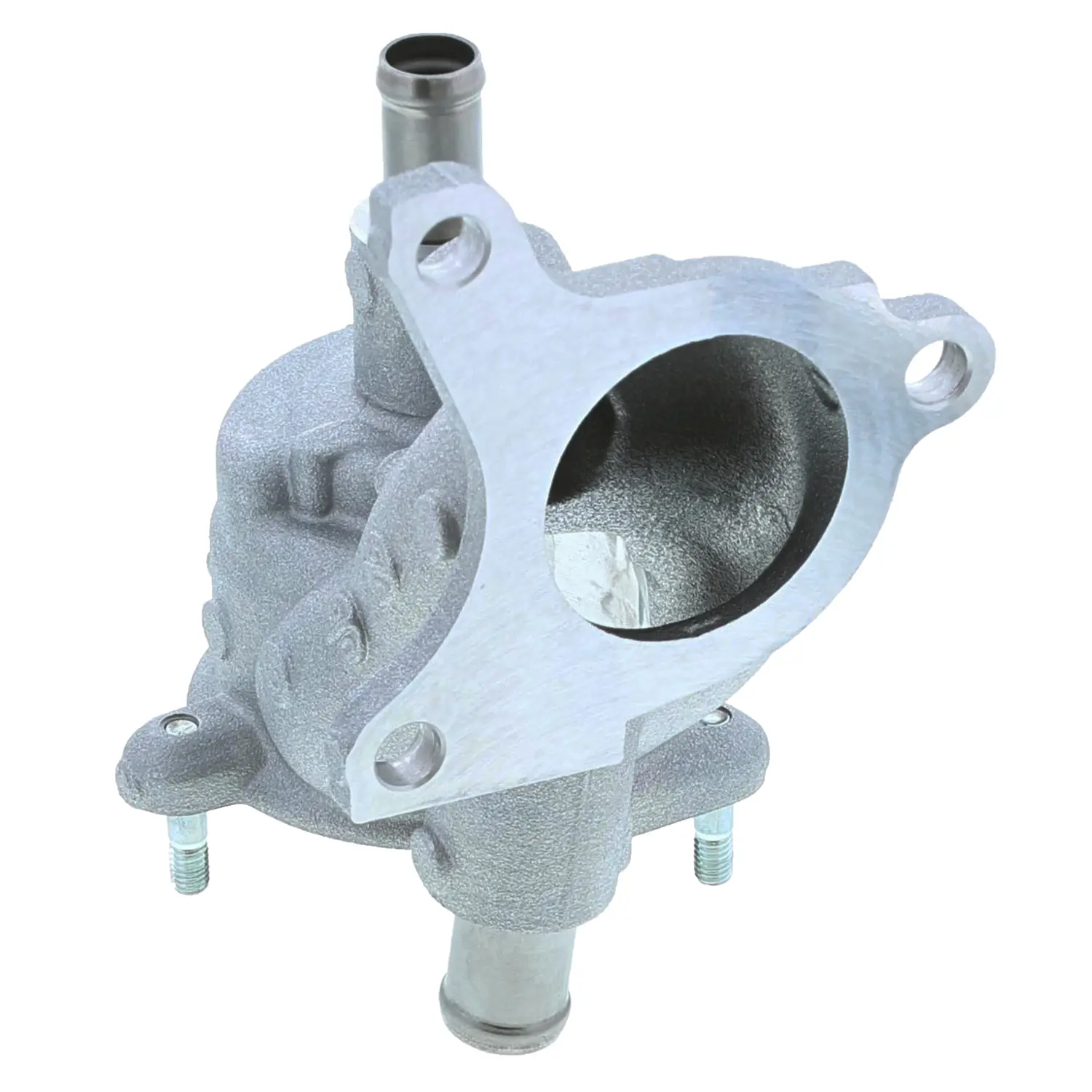 Coolant Housing - image principale du produit