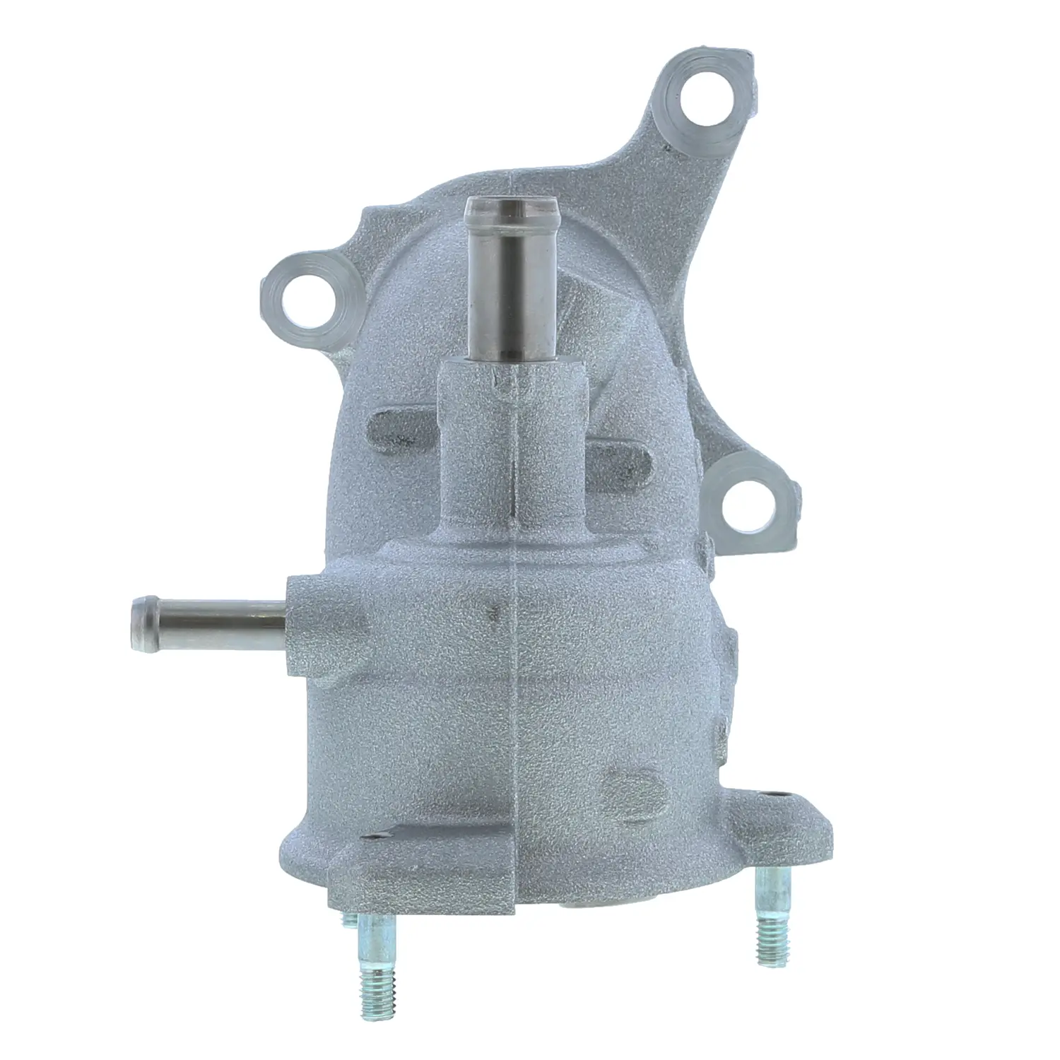 Coolant Housing miniature 4