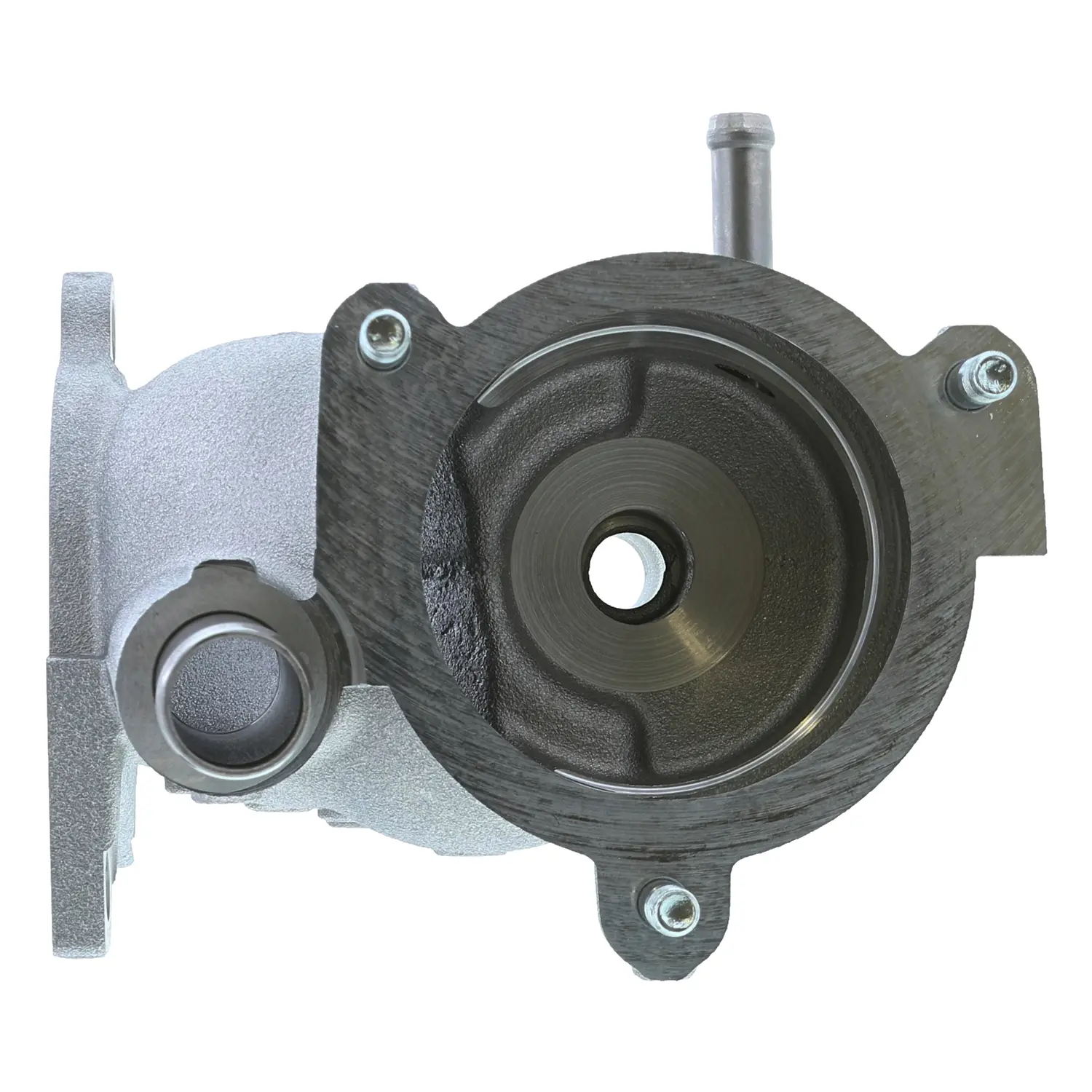 Coolant Housing miniature 2