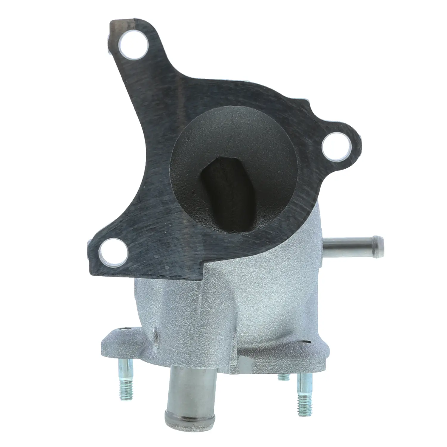 Coolant Housing miniature 7