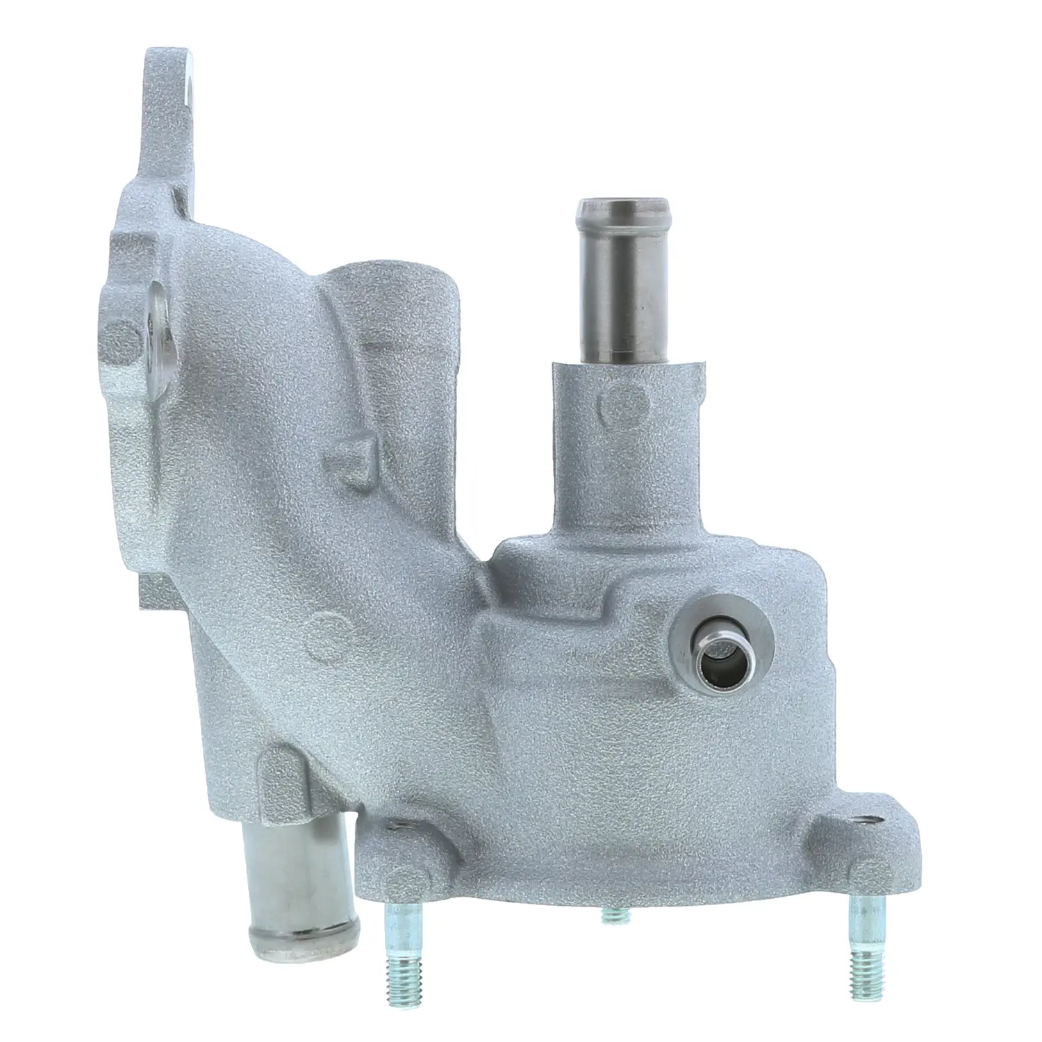 Coolant Housing miniature 3