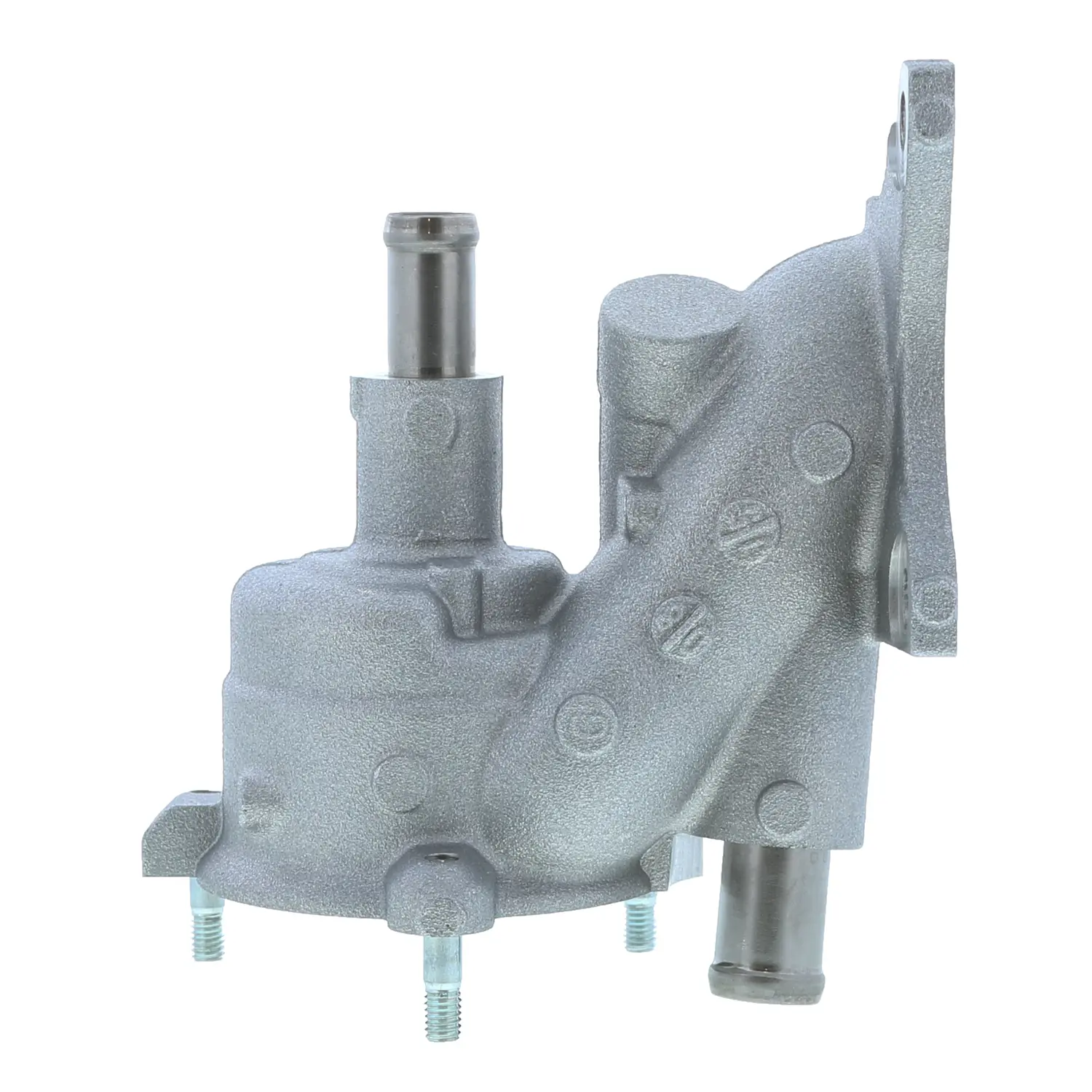 Coolant Housing miniature 5