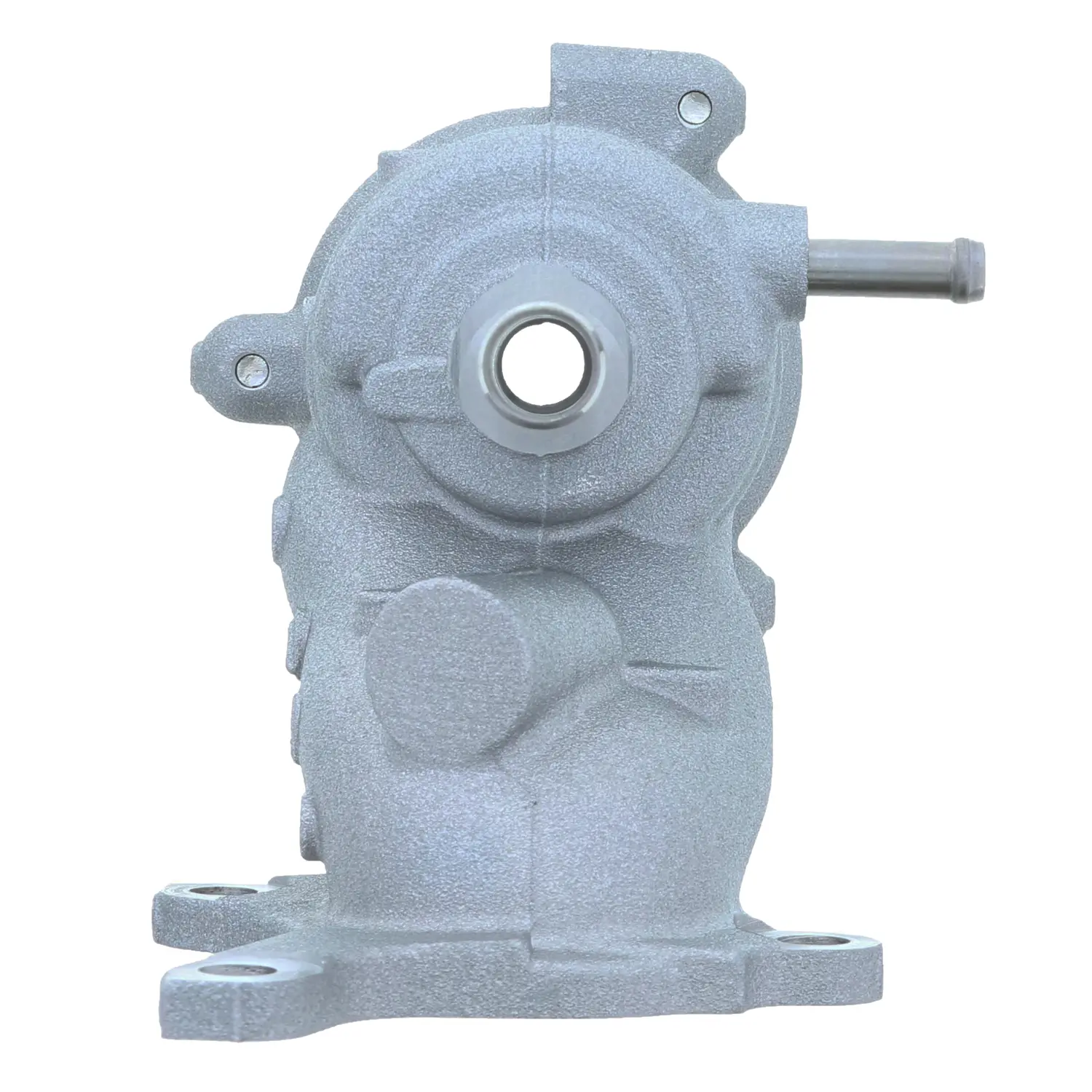 Coolant Housing miniature 6