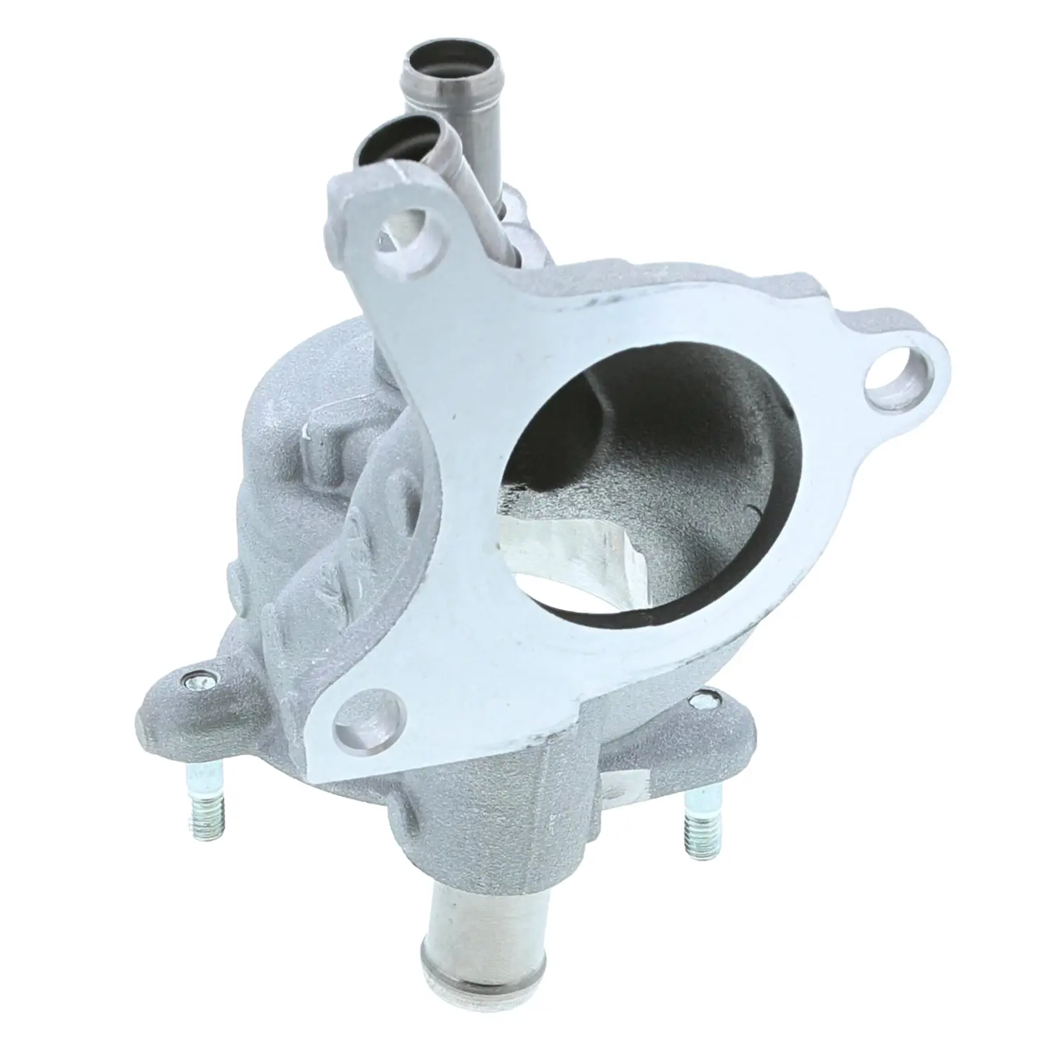 Coolant Housing - image principale du produit