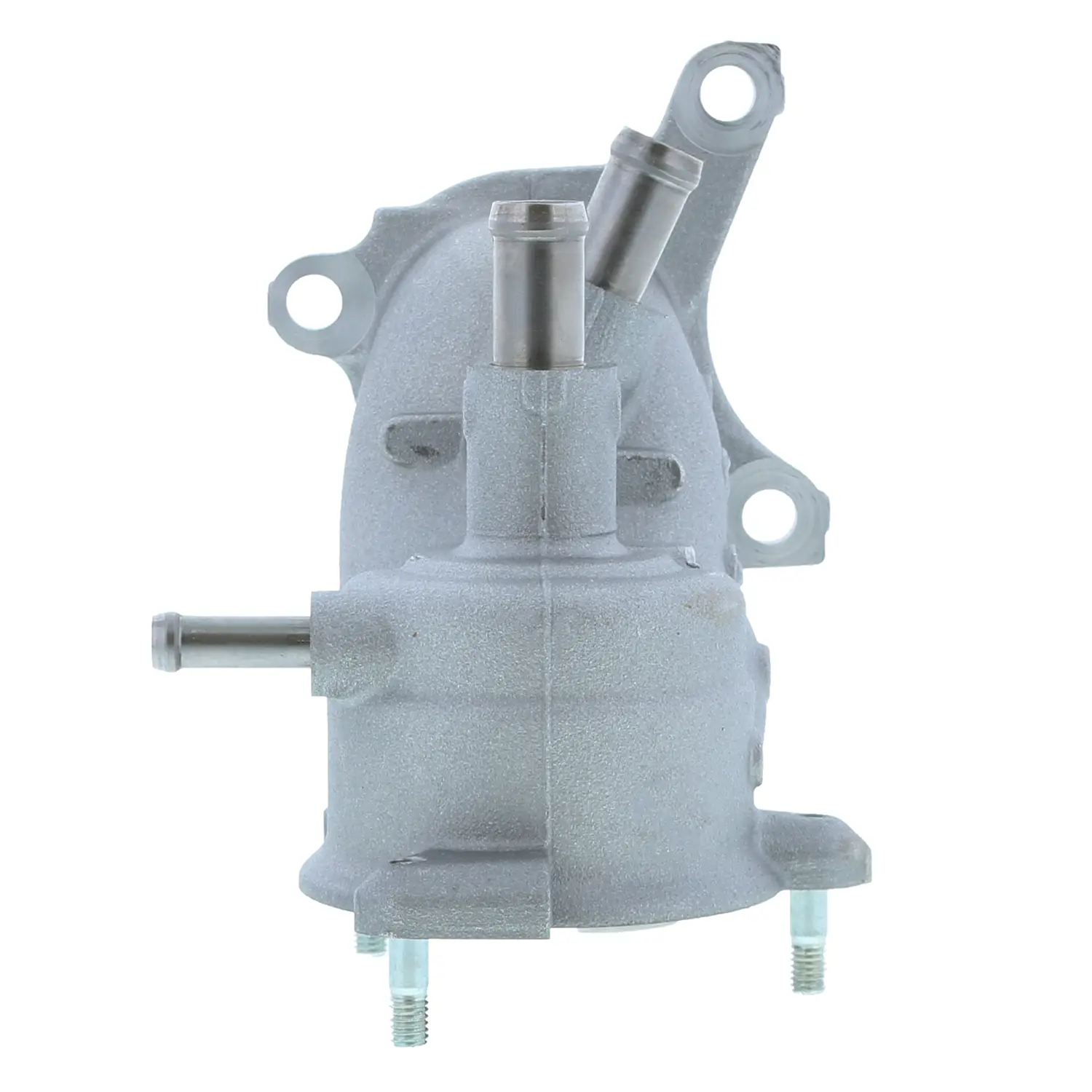 Coolant Housing miniature 7