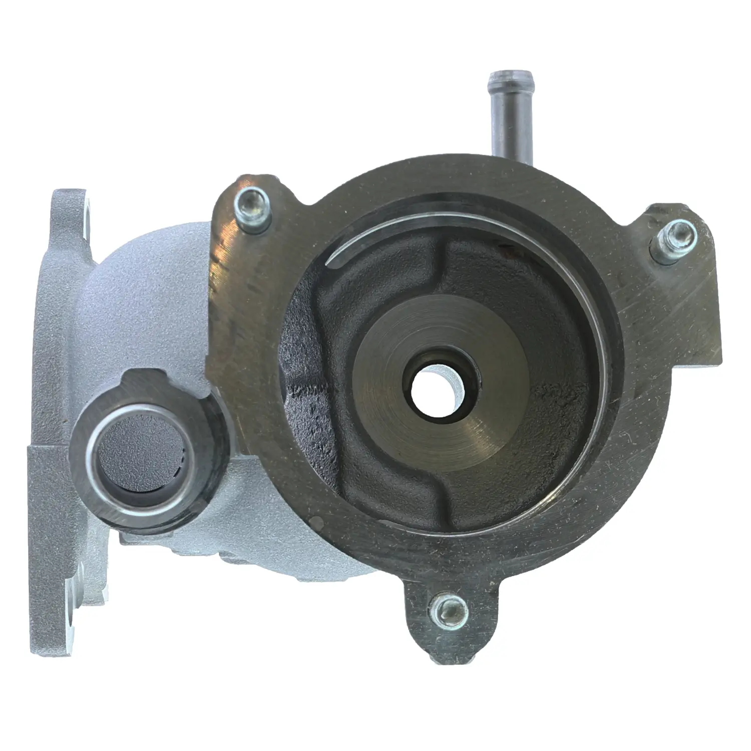 Coolant Housing miniature 4