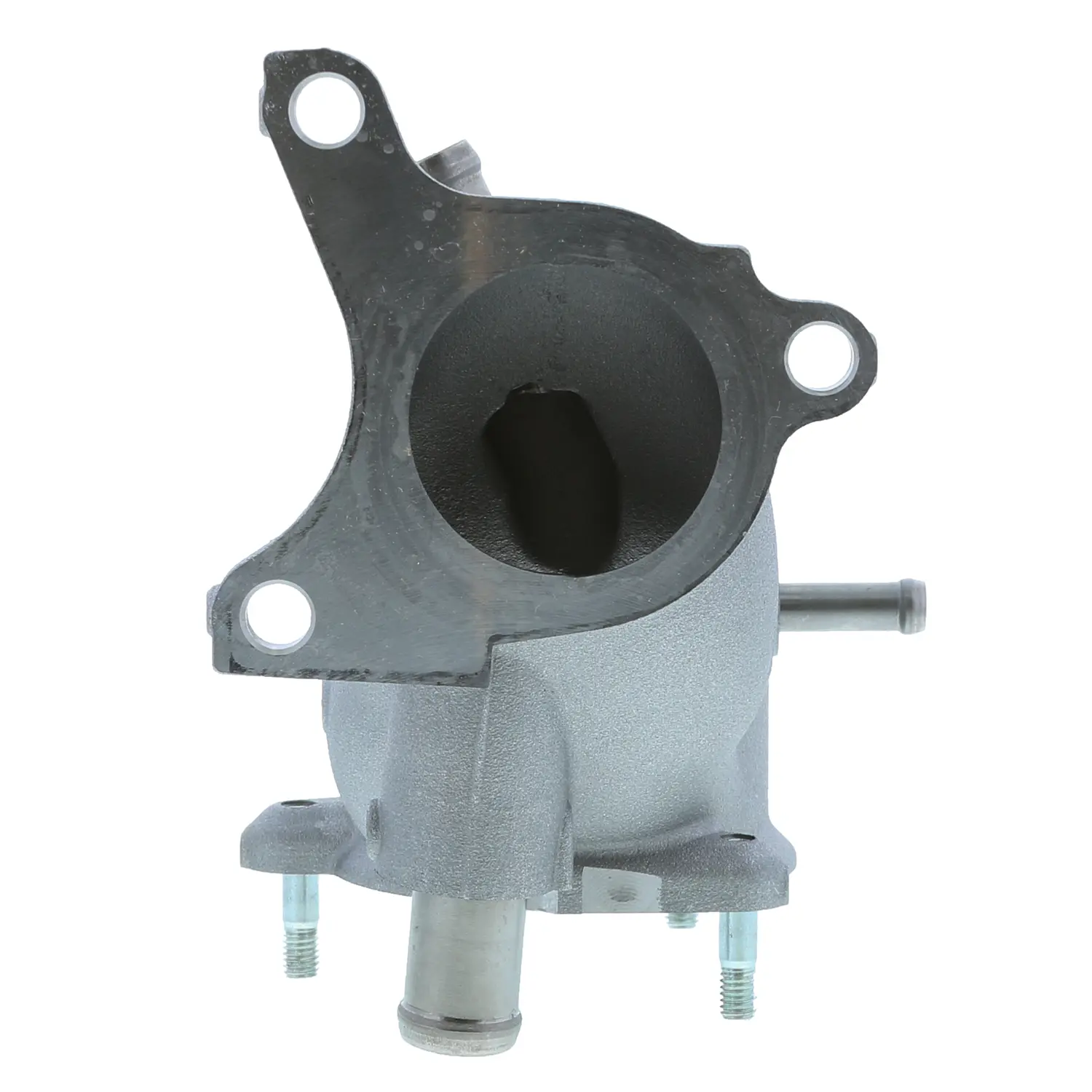 Coolant Housing miniature 6