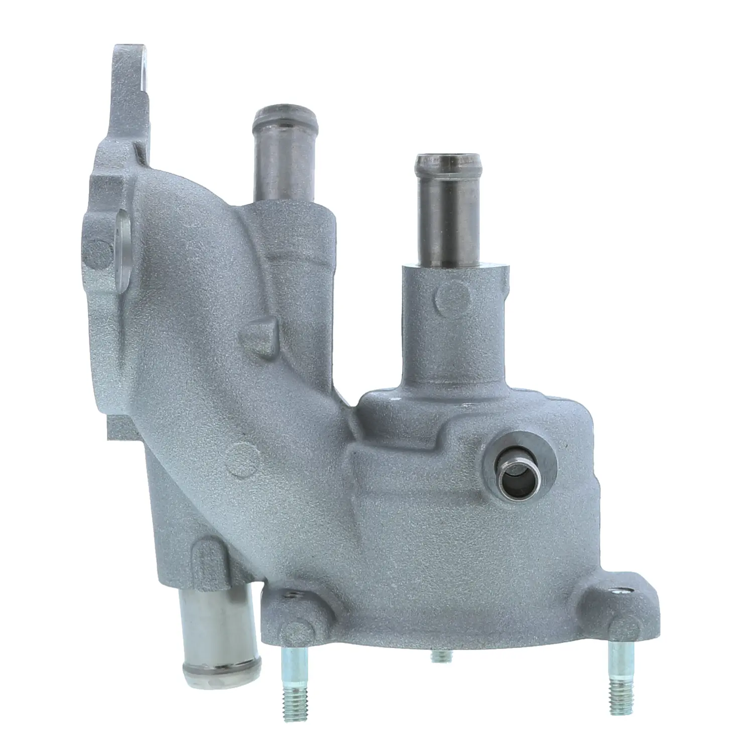 Coolant Housing miniature 5