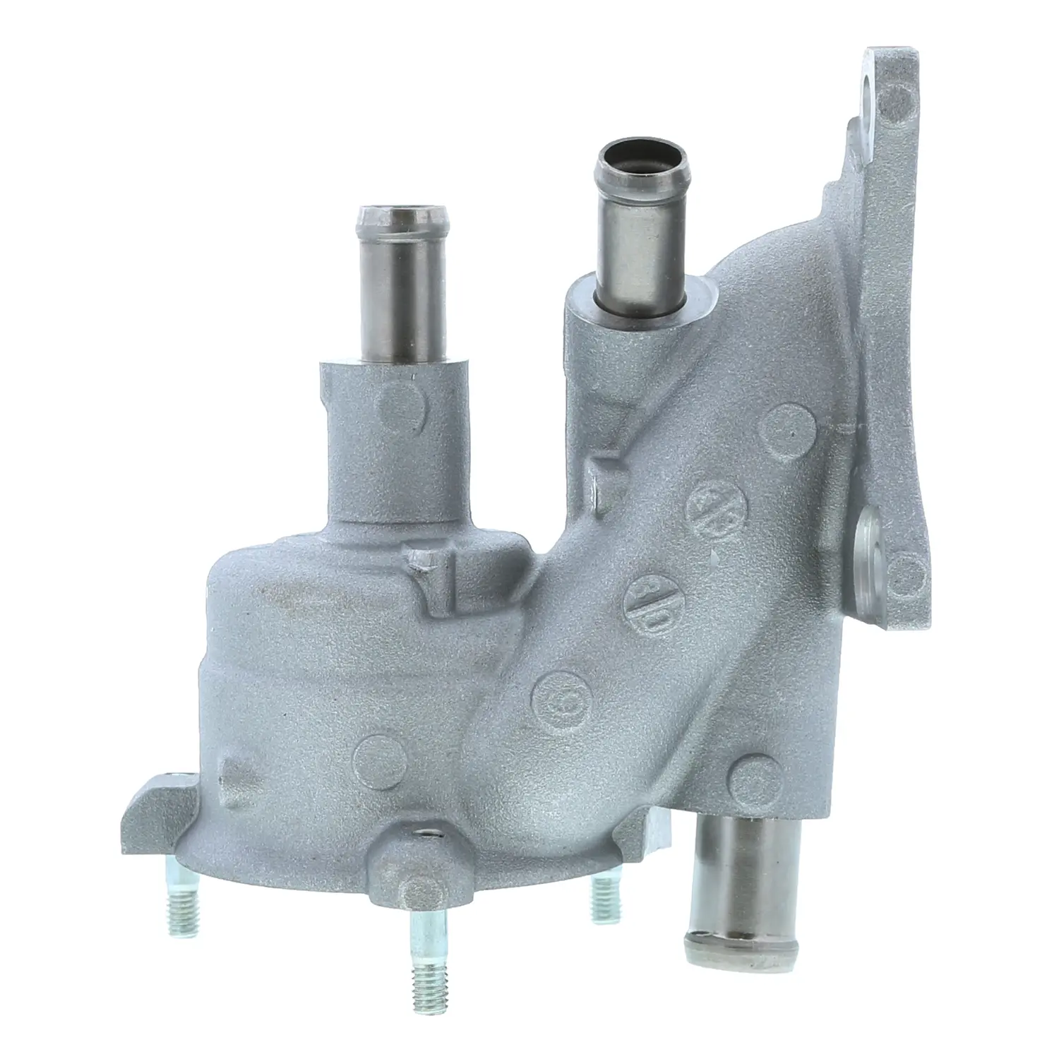 Coolant Housing miniature 2