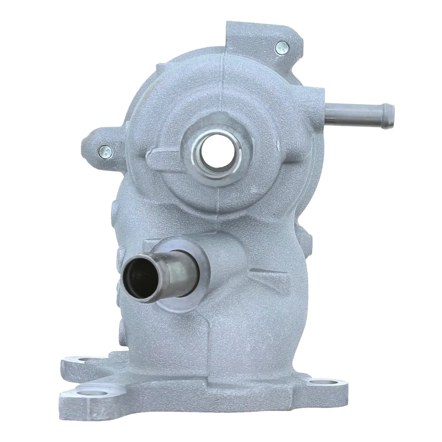 Coolant Housing miniature 3