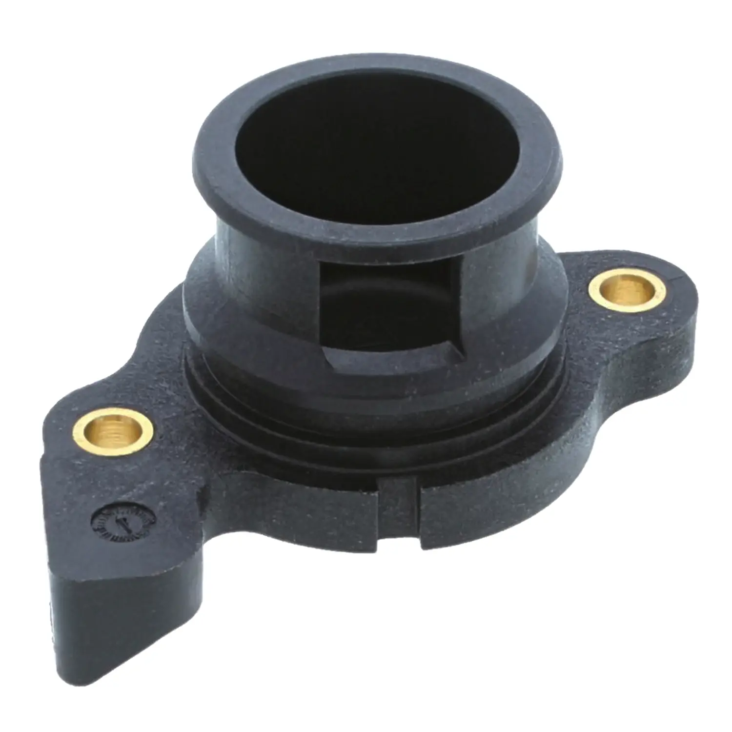 Coolant Housing - image principale du produit