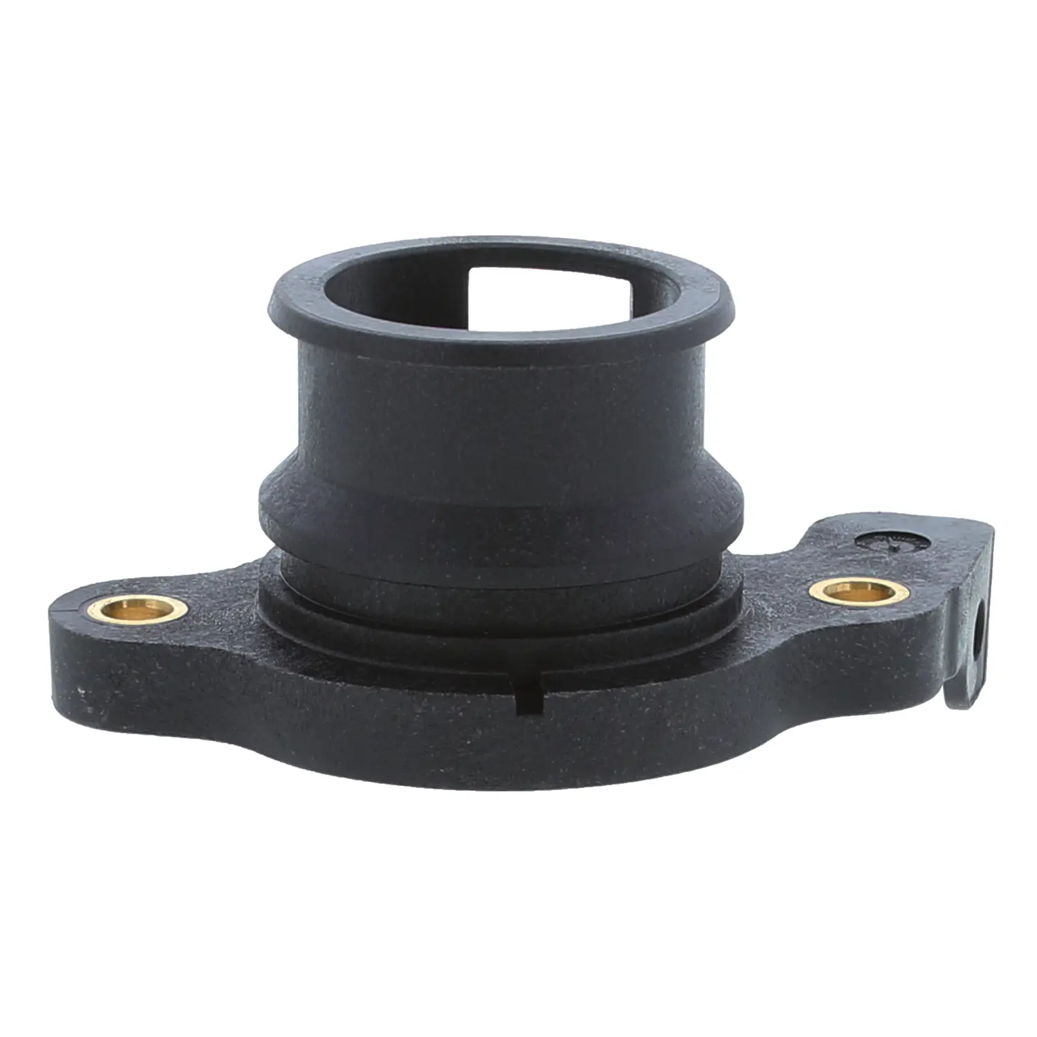 Coolant Housing miniature 4