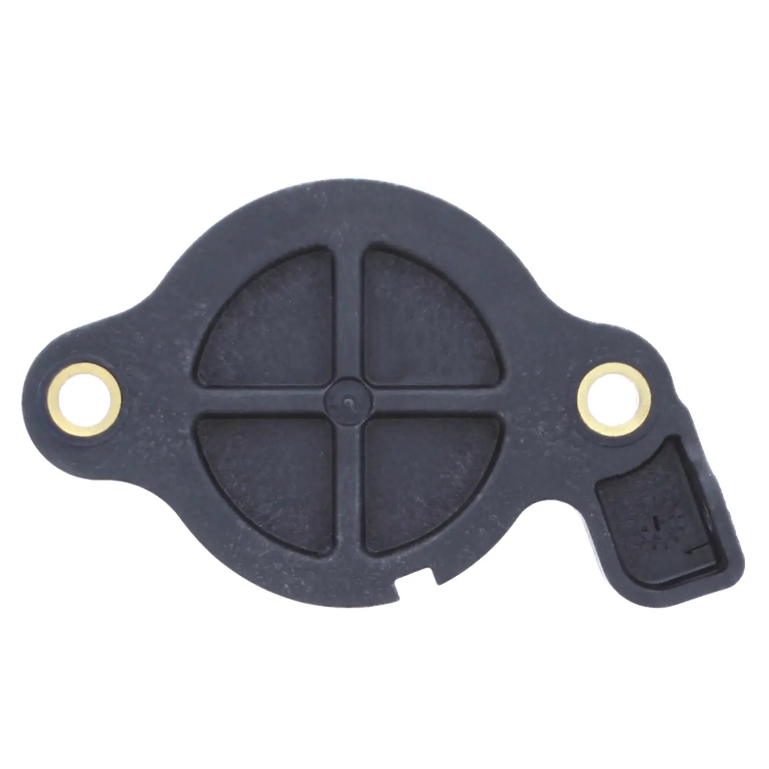 Coolant Housing miniature 5