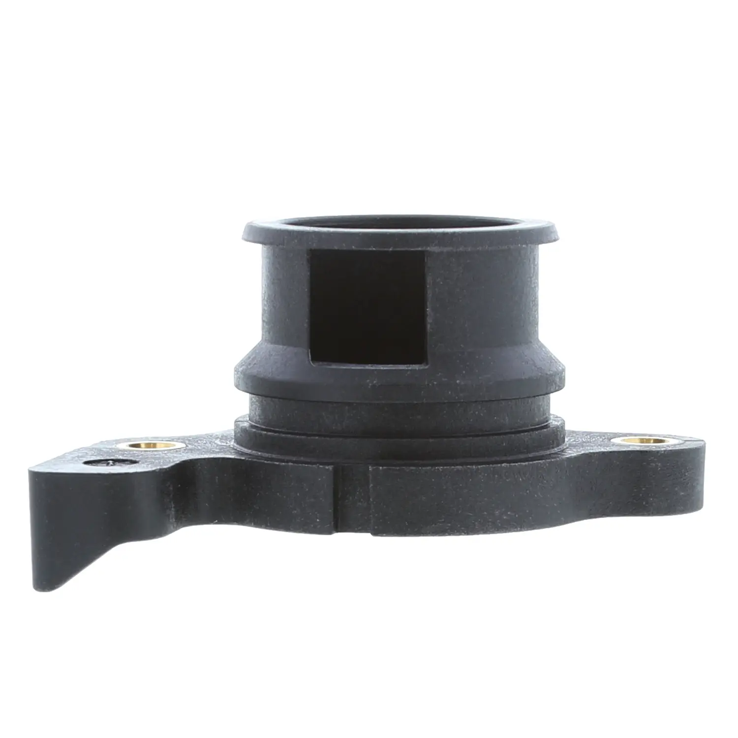 Coolant Housing miniature 2
