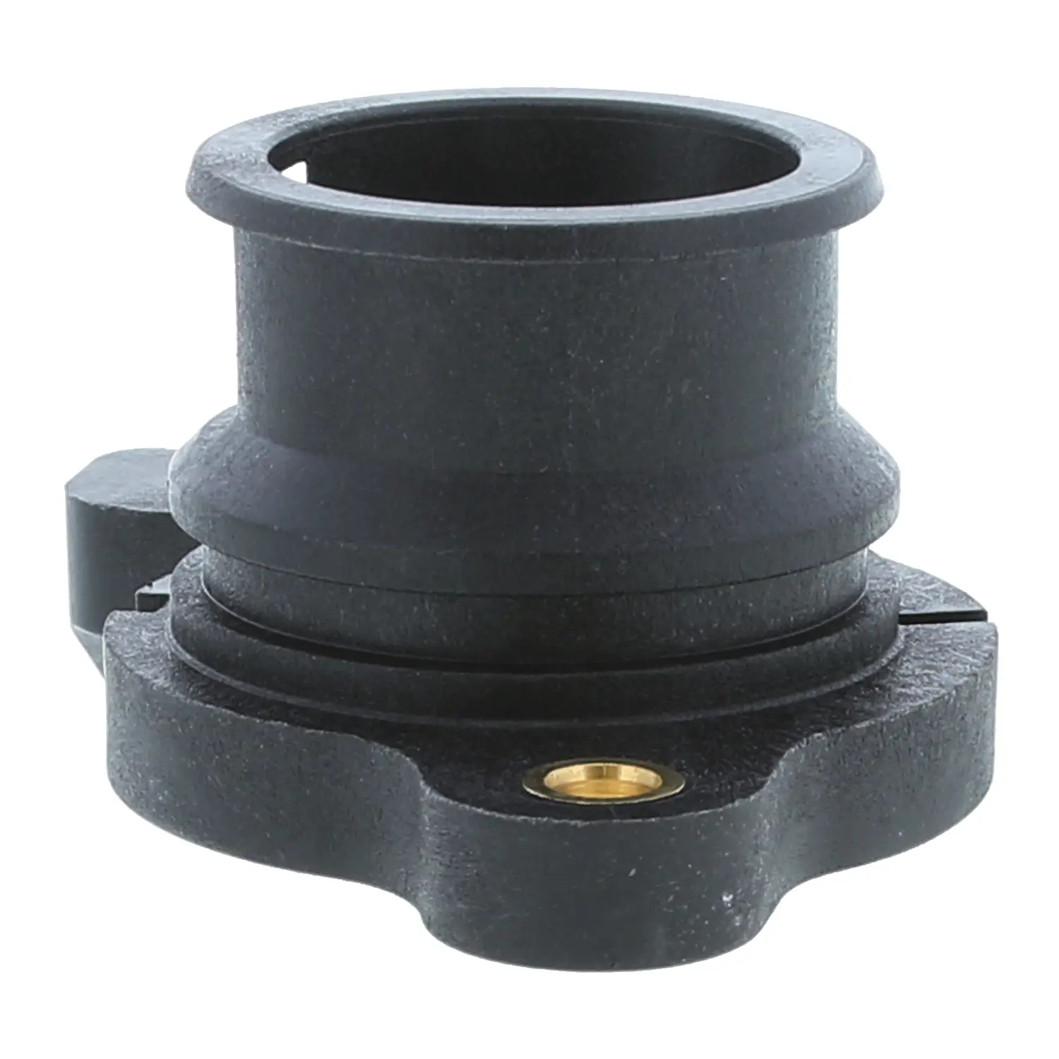 Coolant Housing miniature 7