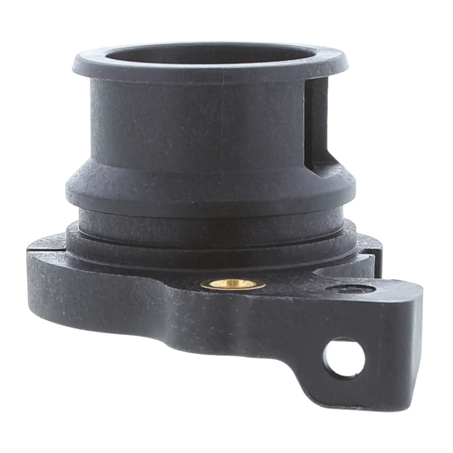 Coolant Housing miniature 6