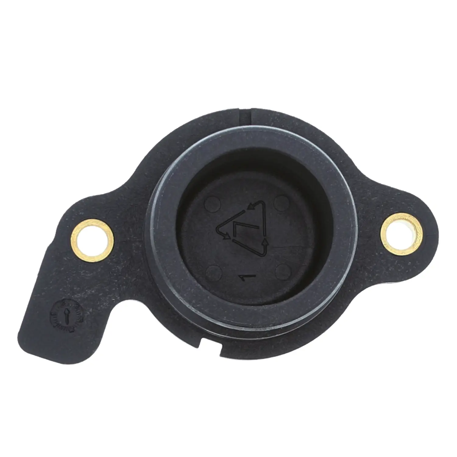Coolant Housing miniature 3