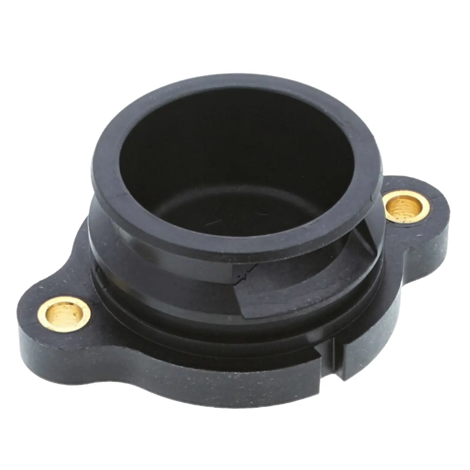 Coolant Housing - main product image