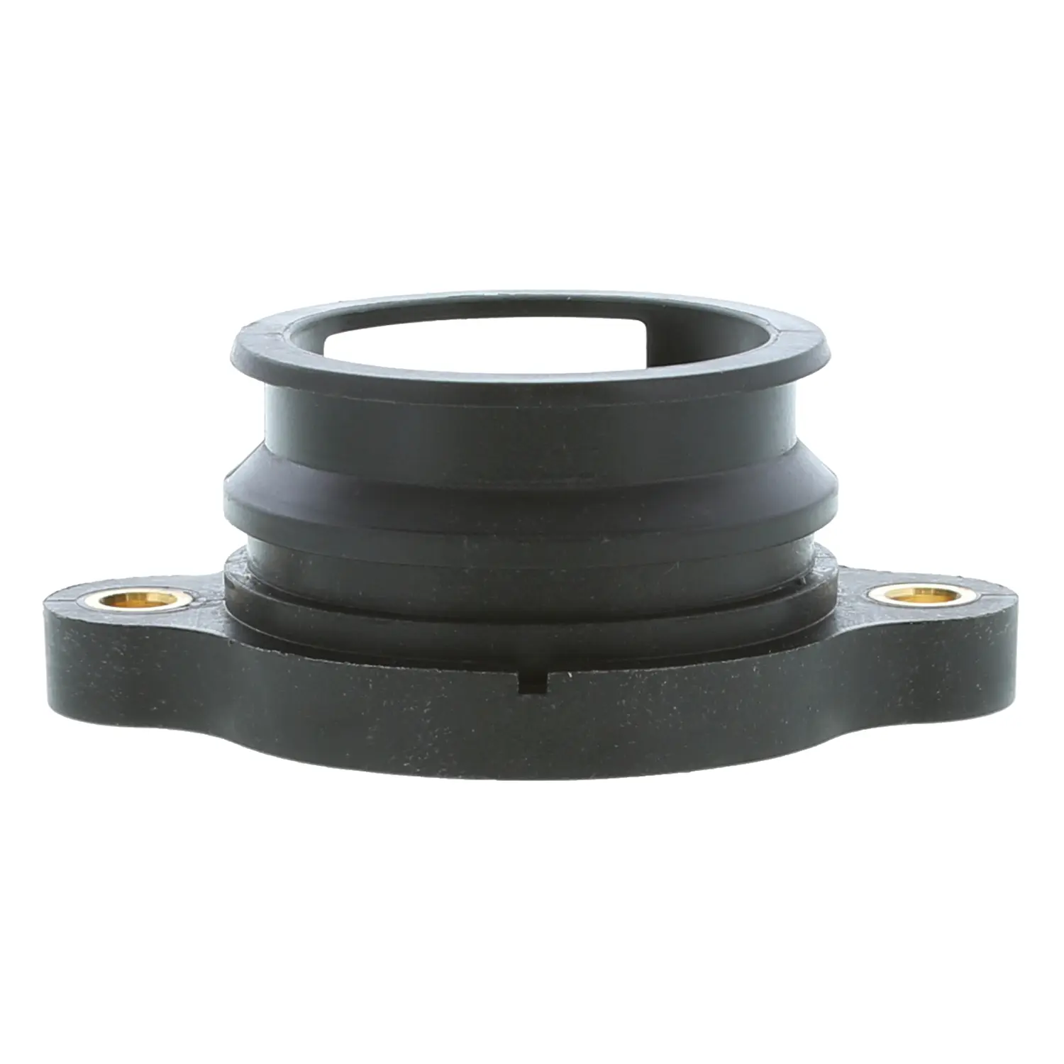 Coolant Housing thumbnail 6