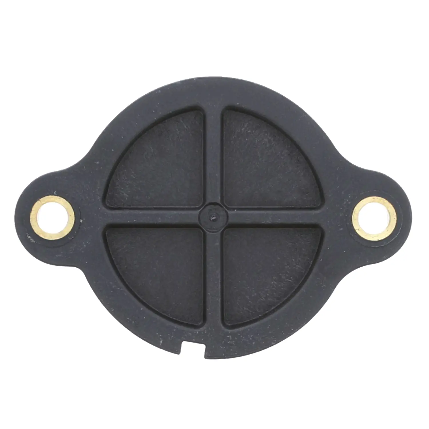 Coolant Housing thumbnail 7
