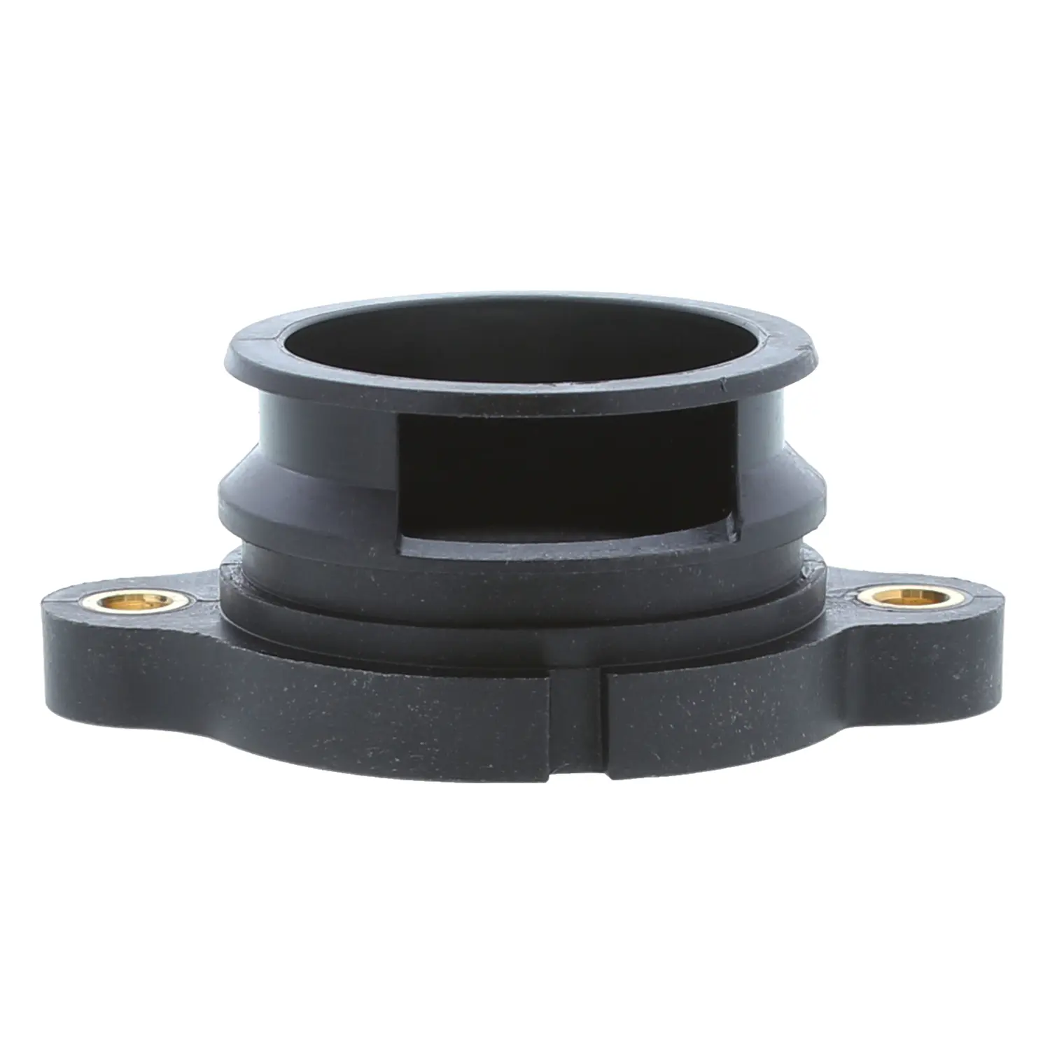 Coolant Housing thumbnail 3