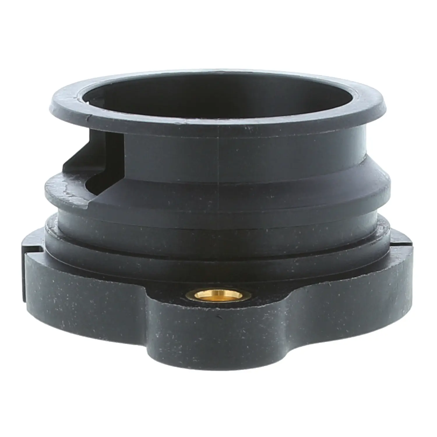 Coolant Housing thumbnail 5