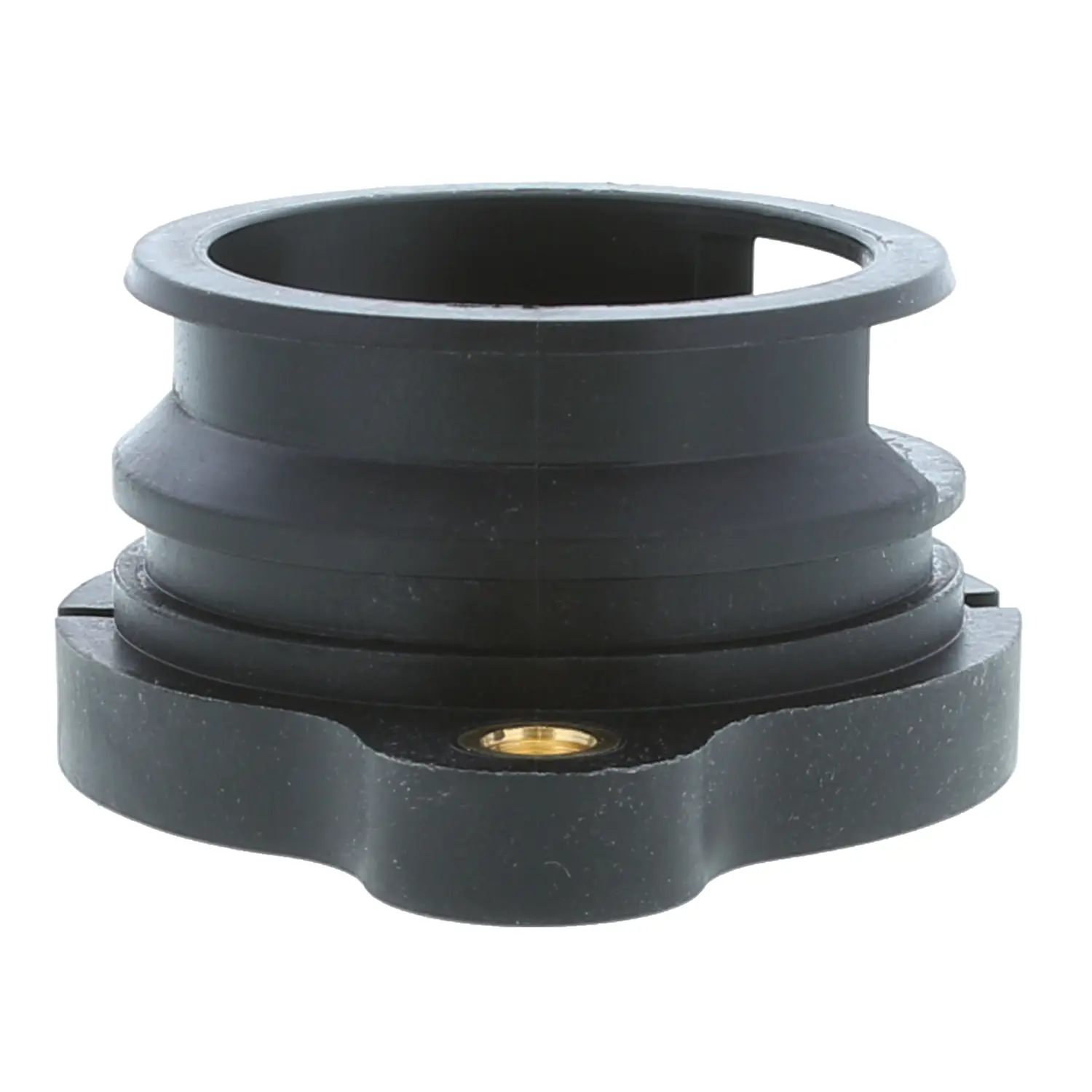 Coolant Housing thumbnail 4