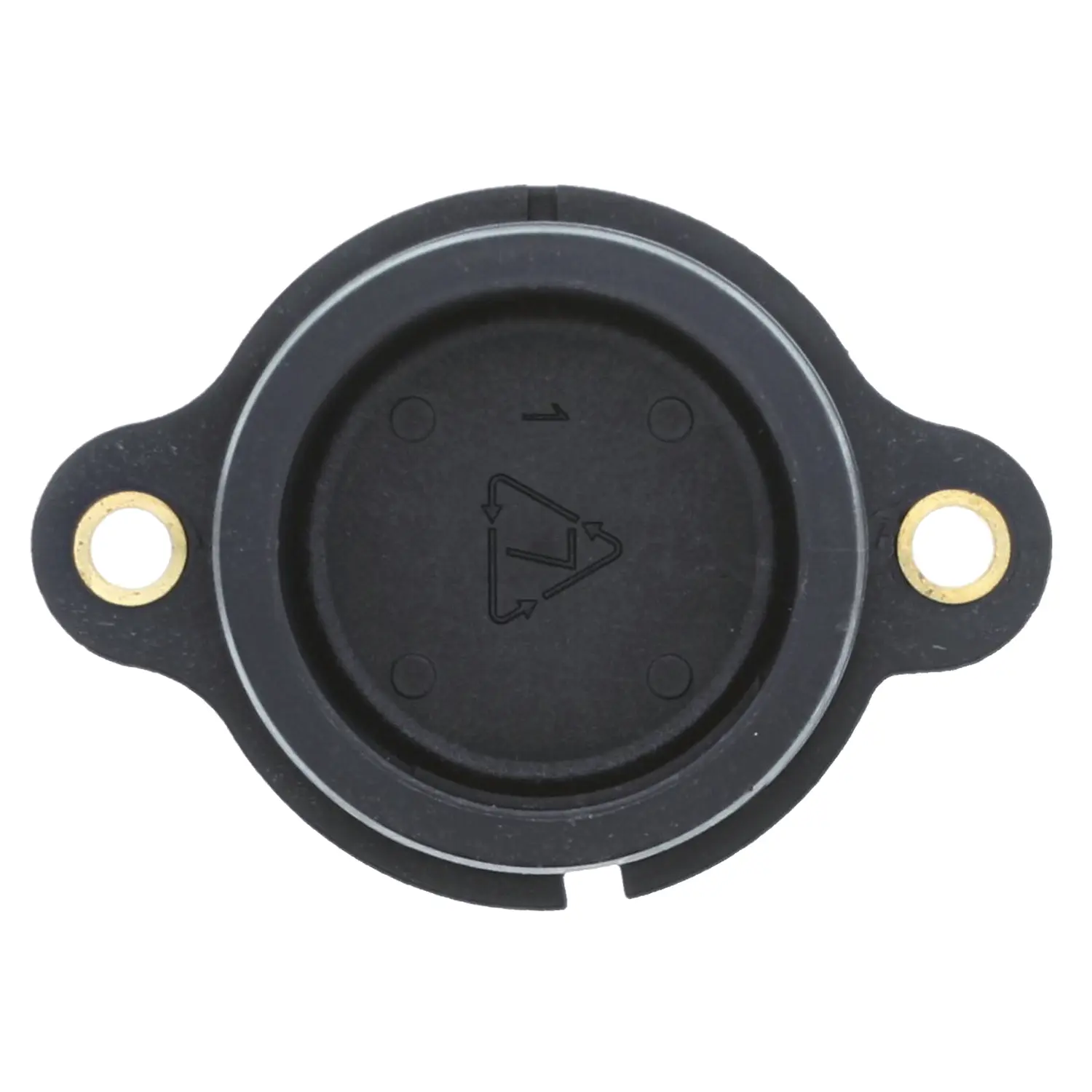 Coolant Housing thumbnail 2