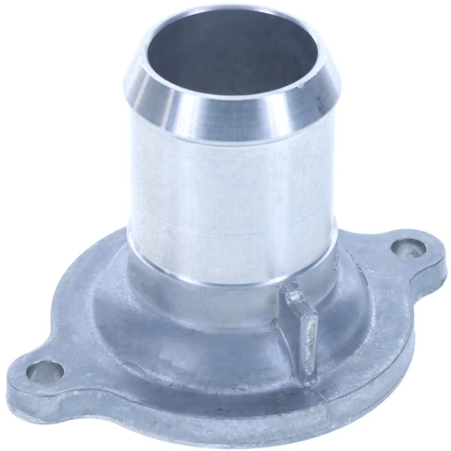 Coolant Housing - image principale du produit
