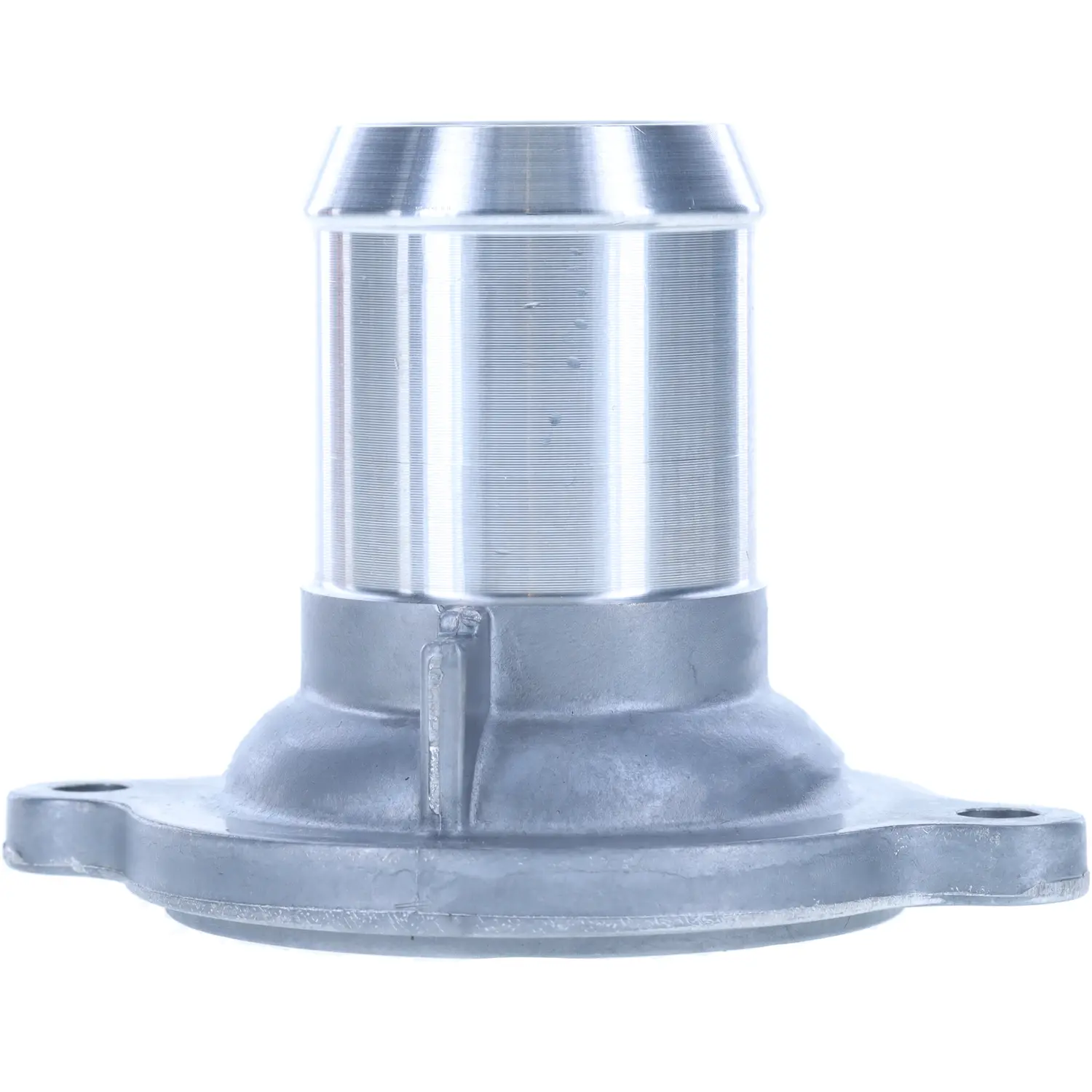 Coolant Housing miniature 5
